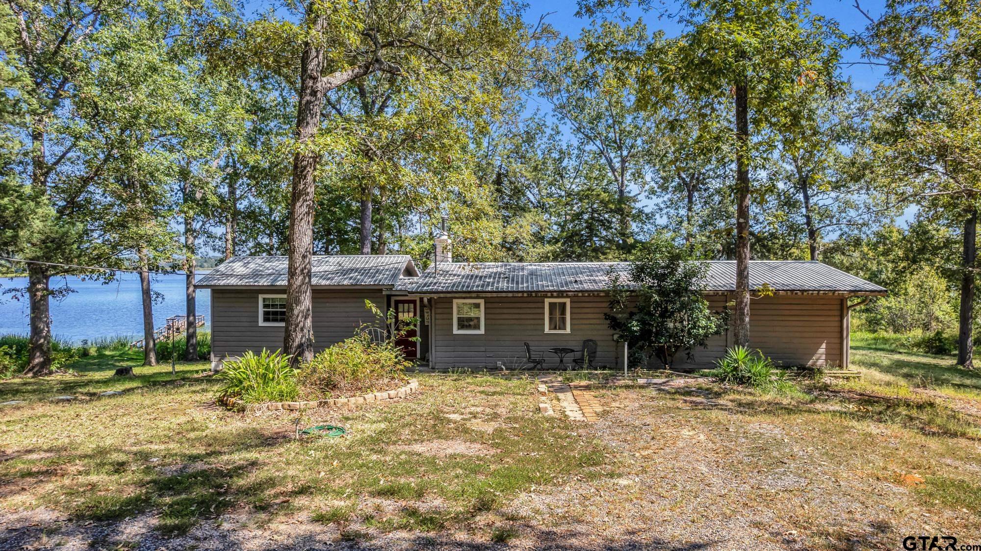 895 Fm 3288 Property Photo 1