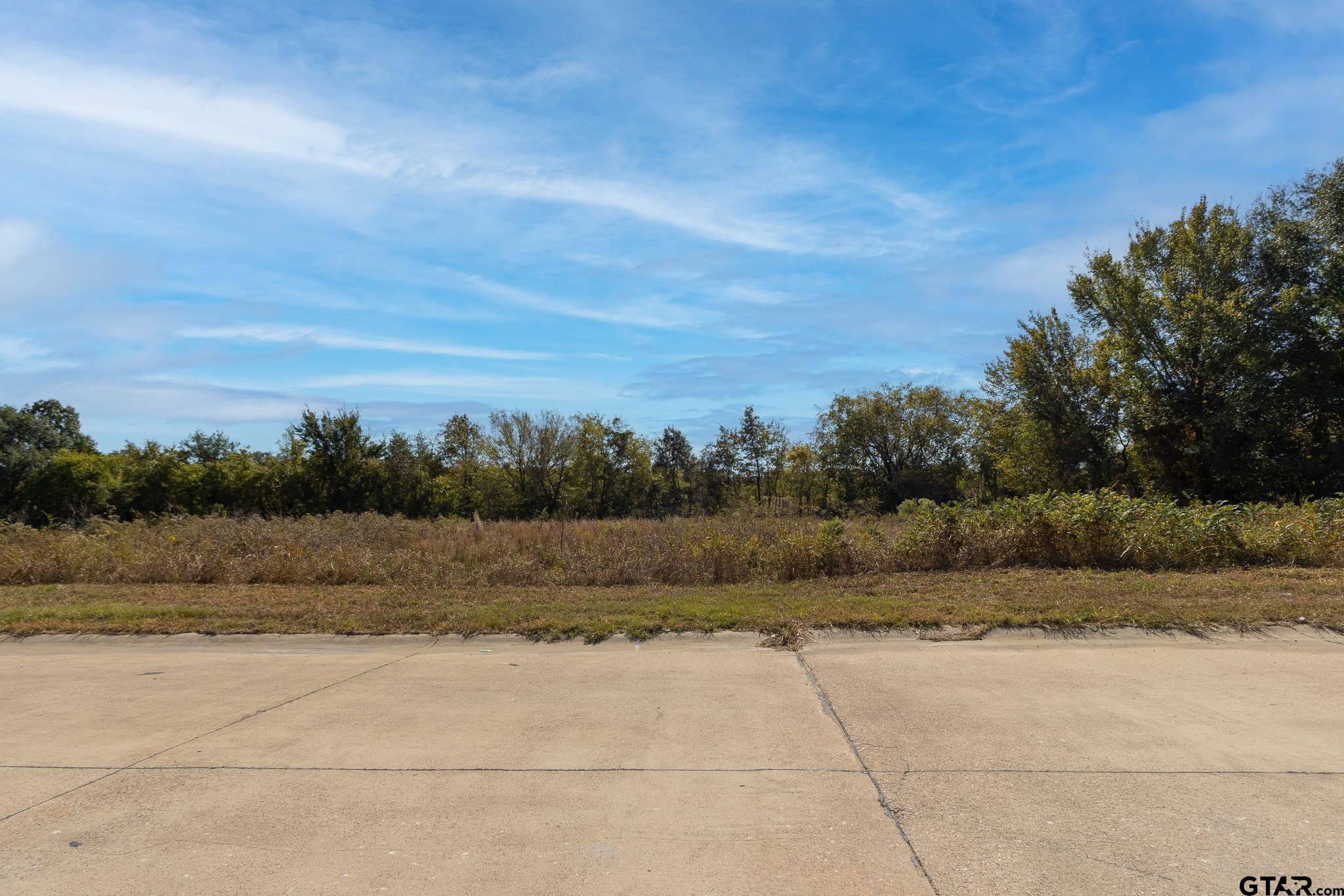 155 Industrial Blvd Property Photo 1