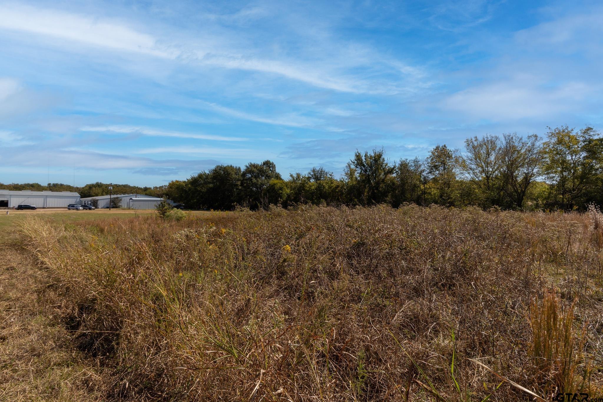 155 Industrial Blvd Property Photo 4