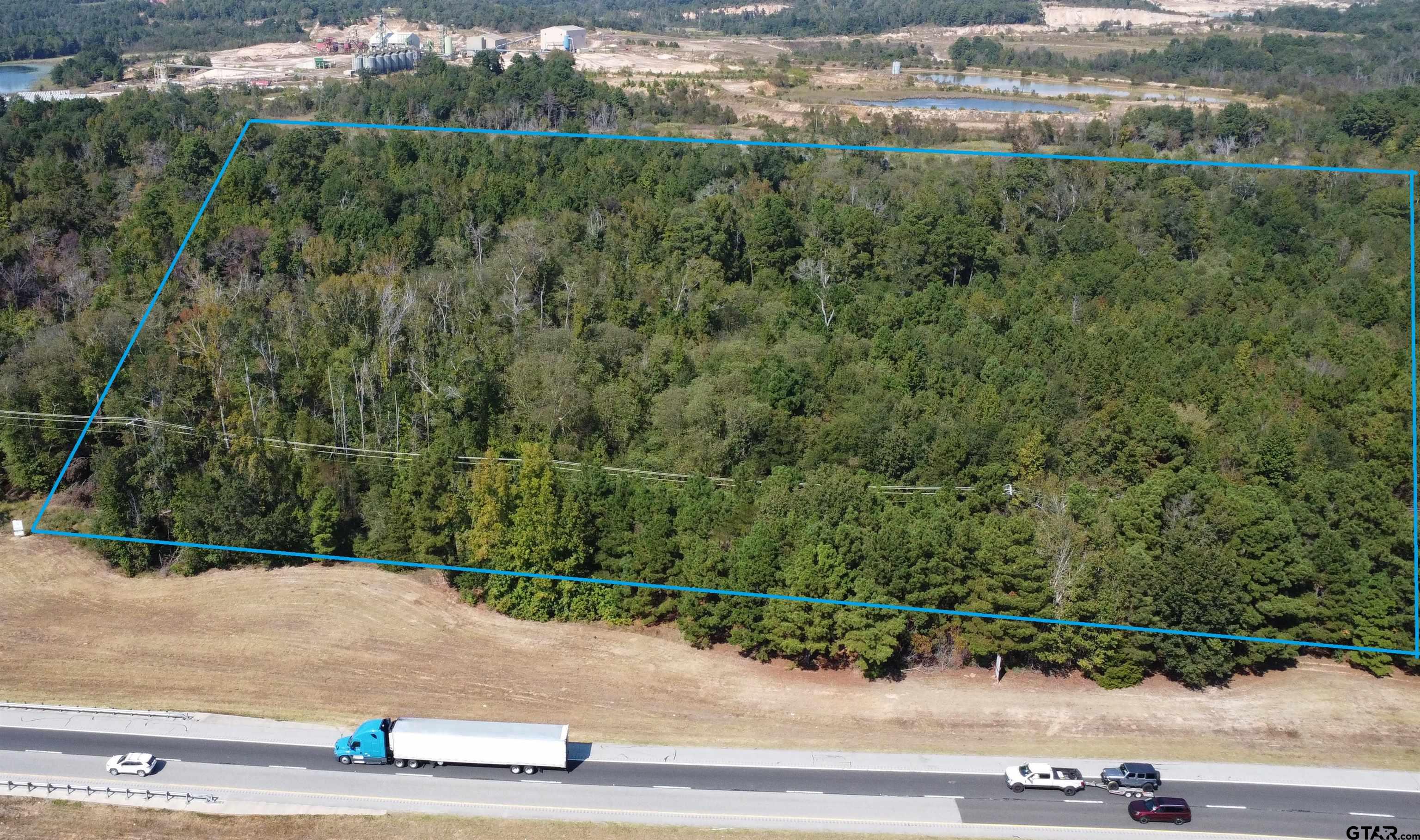 0 E Interstate 20 Property Photo