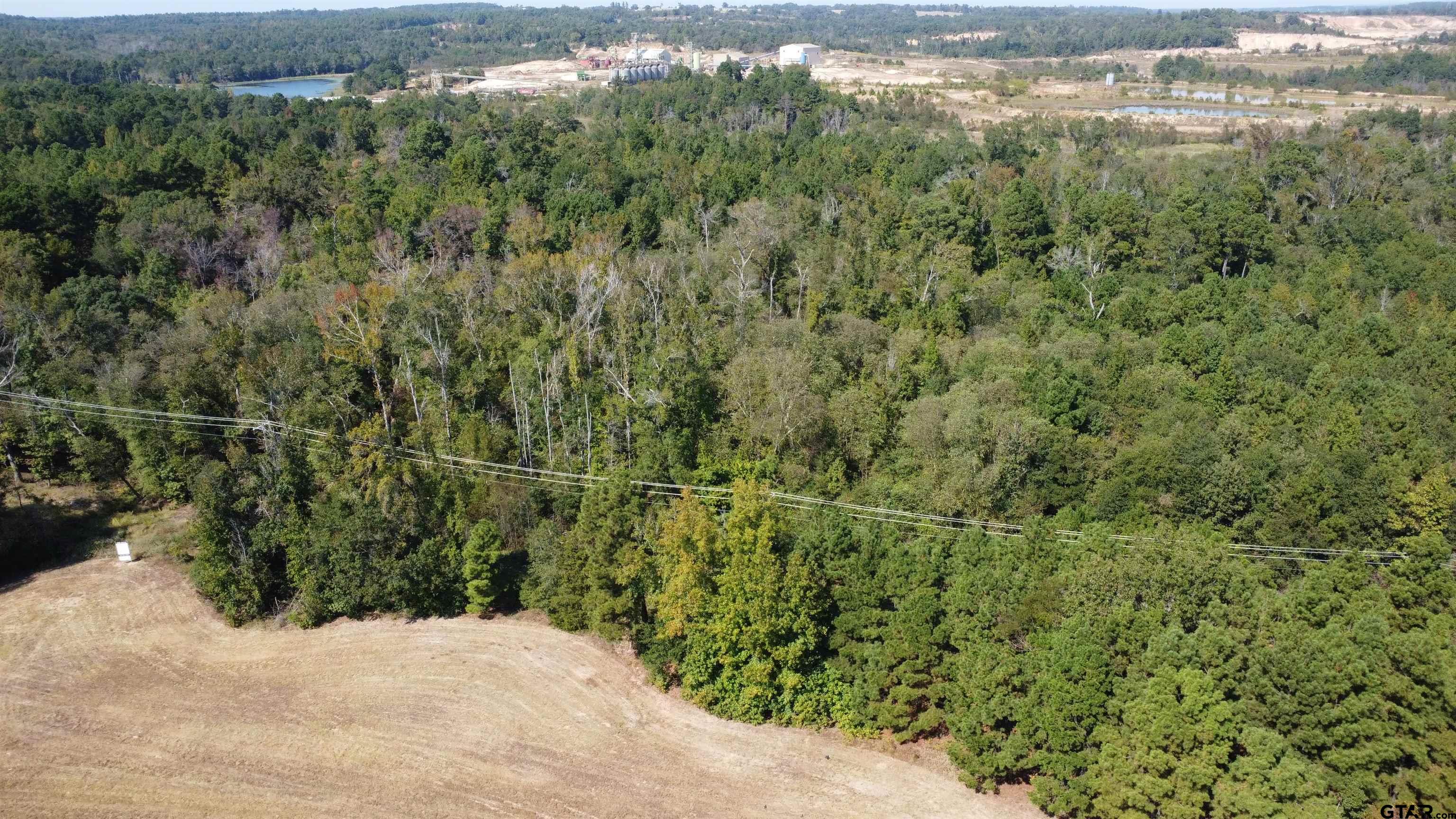 0 E Interstate 20 Property Photo 2