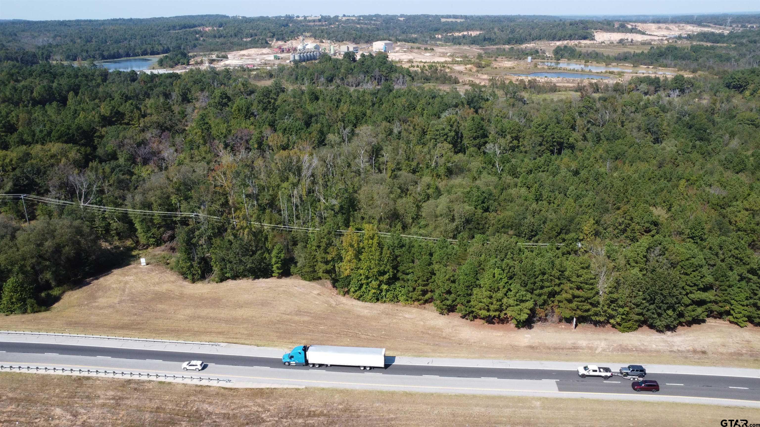 0 E Interstate 20 Property Photo 3