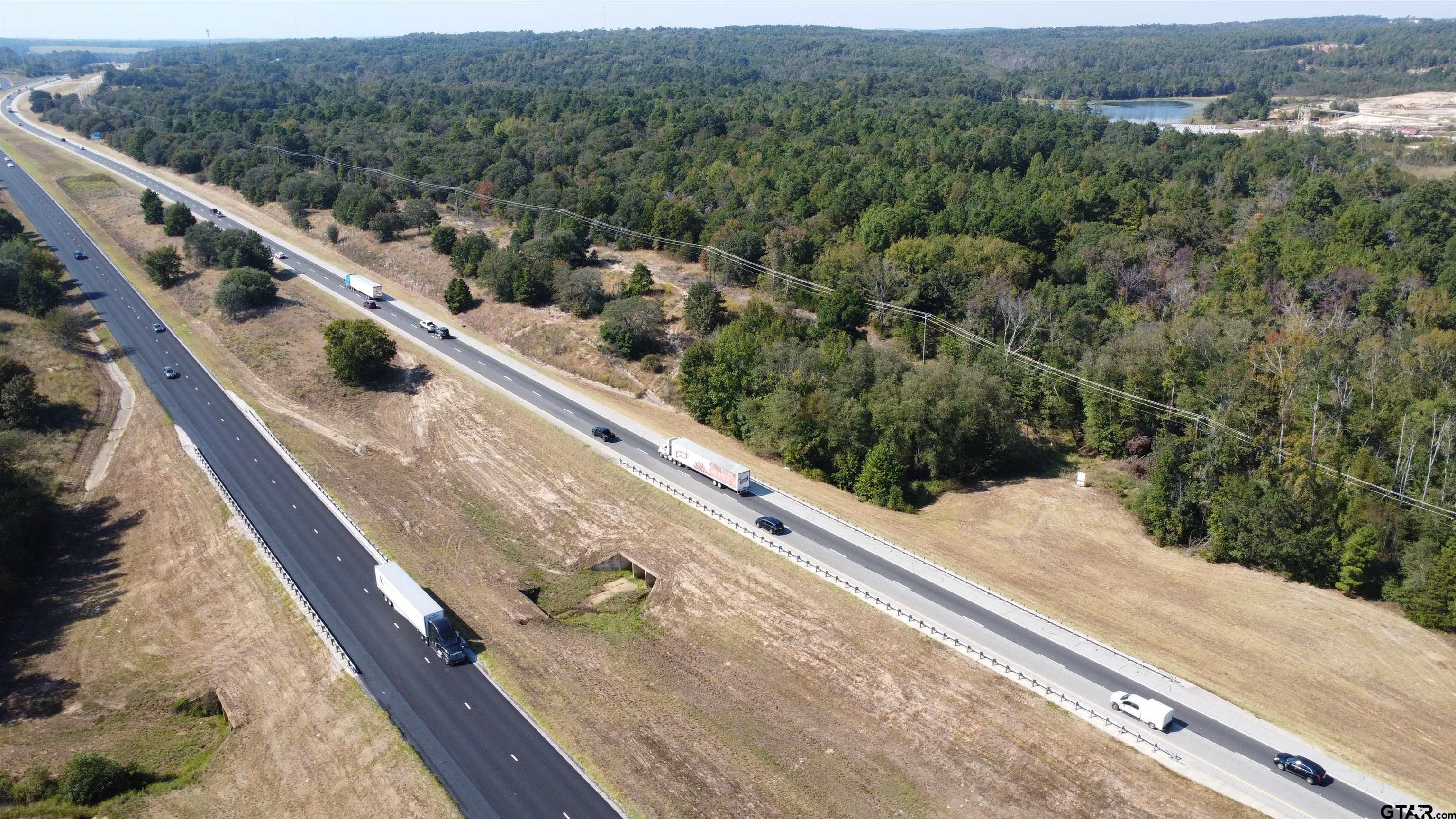 0 E Interstate 20 Property Photo 4