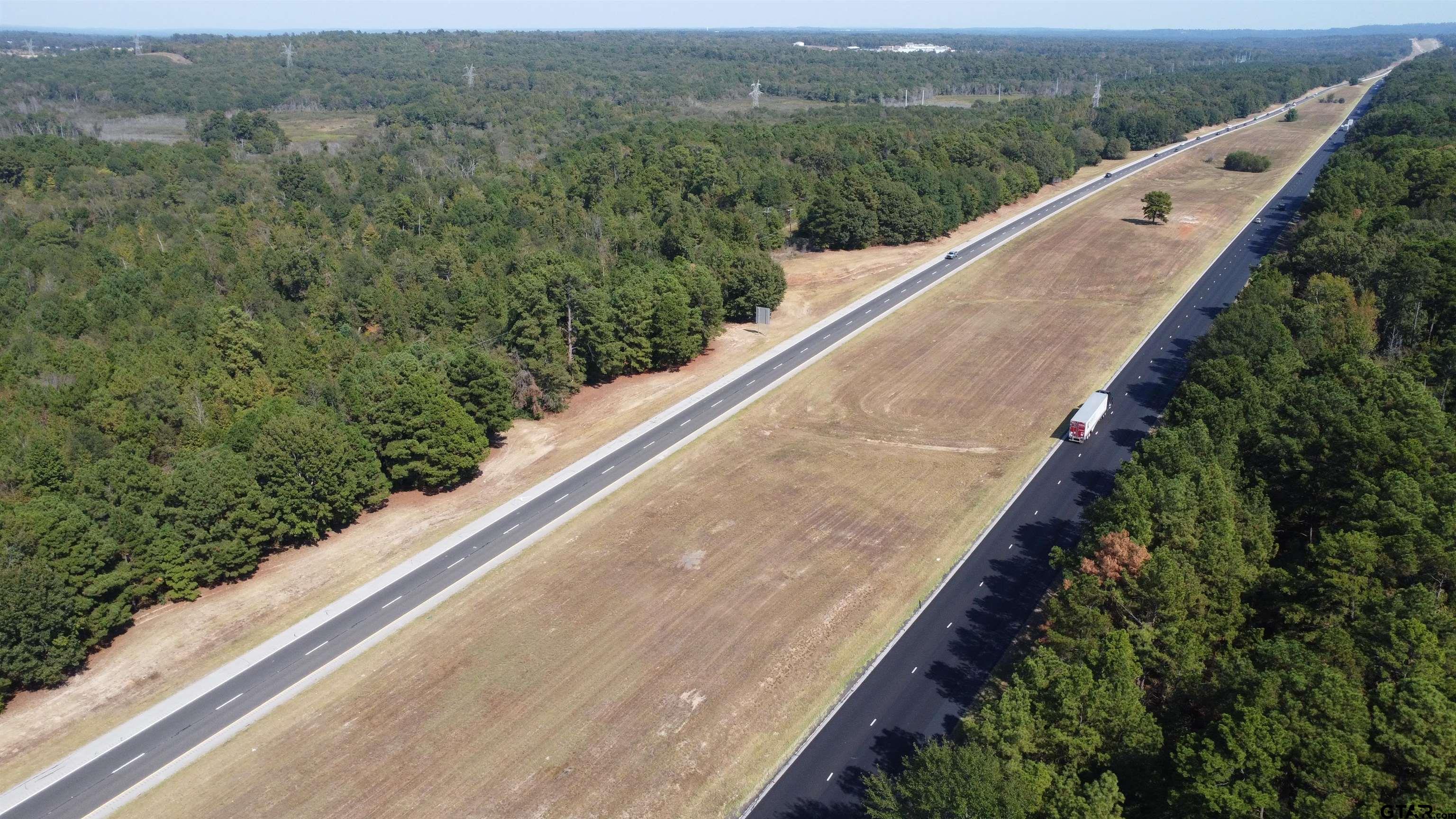 0 E Interstate 20 Property Photo 5