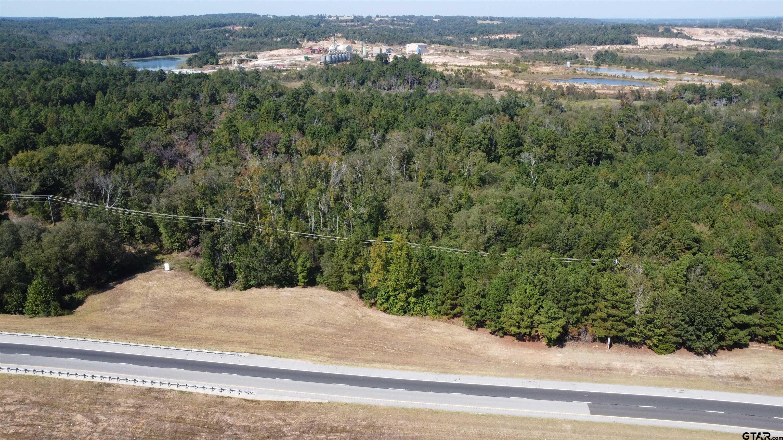 0 E Interstate 20 Property Photo 6