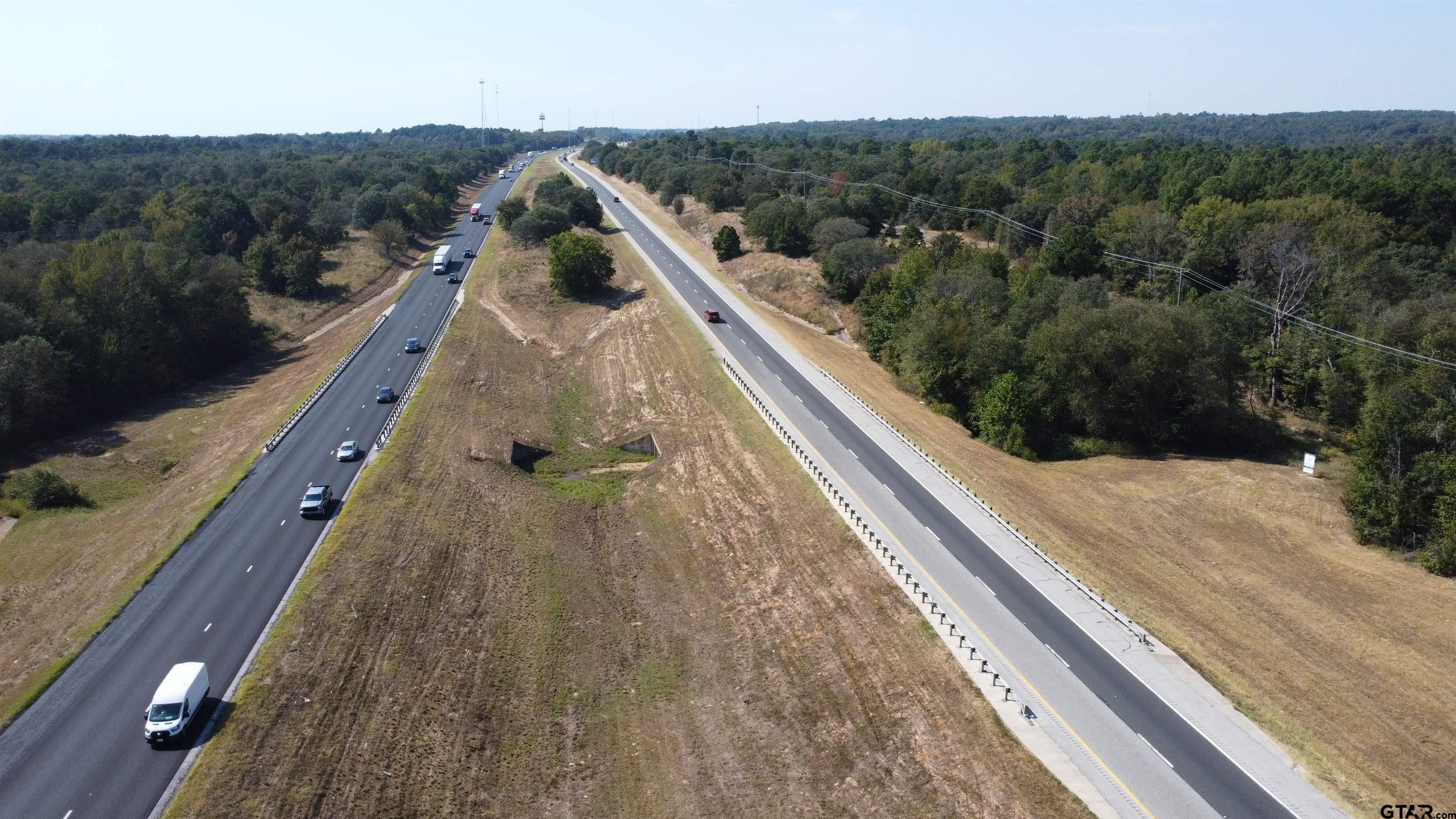 0 E Interstate 20 Property Photo 7