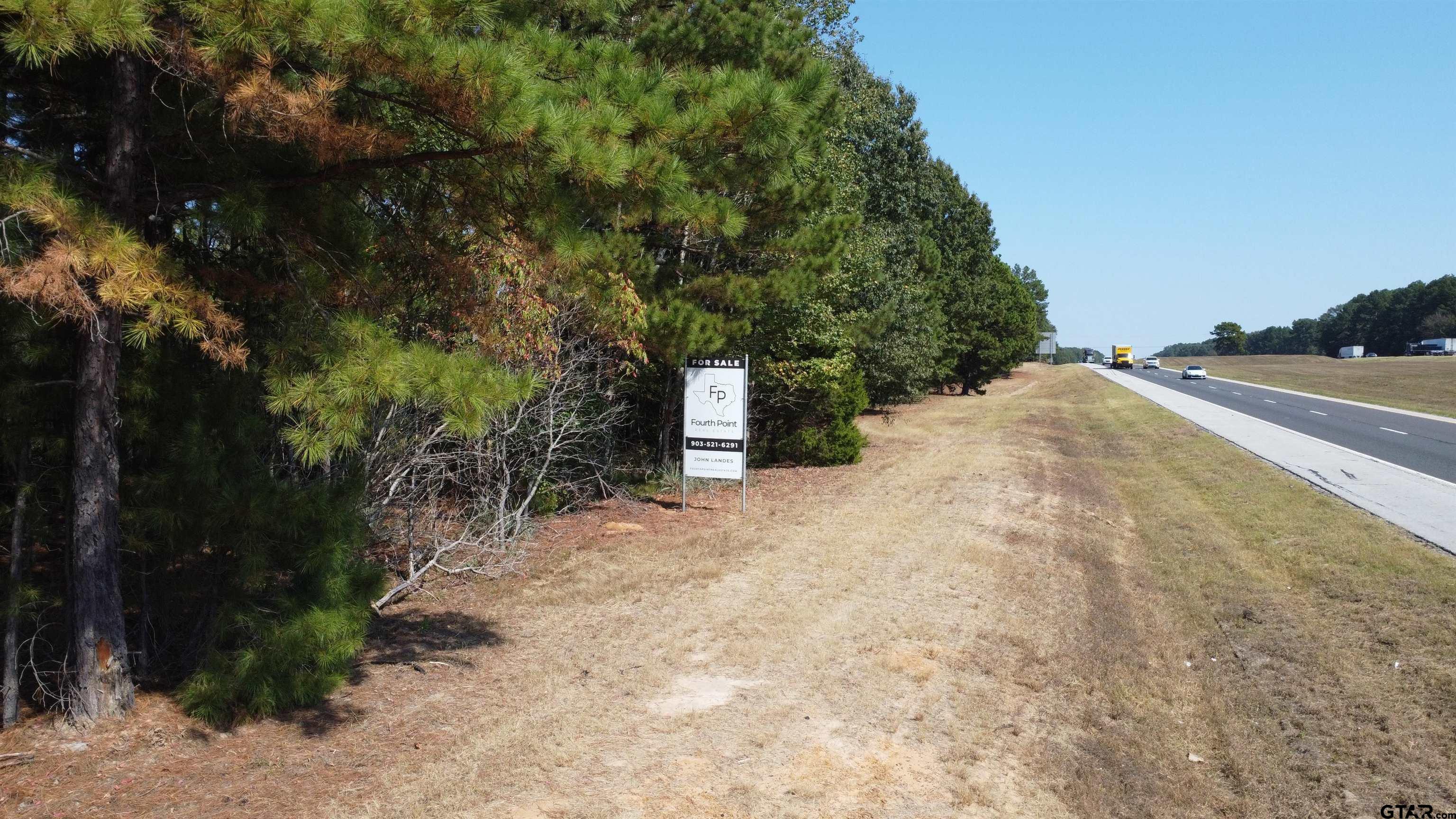 0 E Interstate 20 Property Photo 8