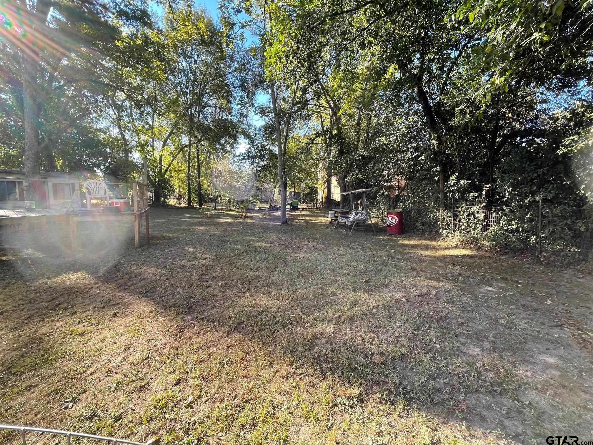 703 E Terrell Property Photo 23