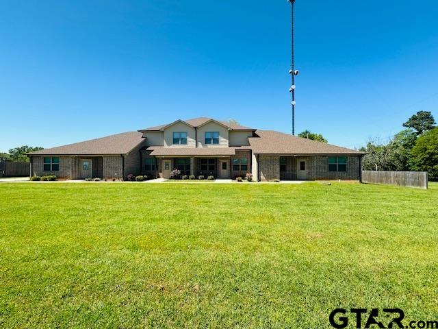 16460 FM 2964