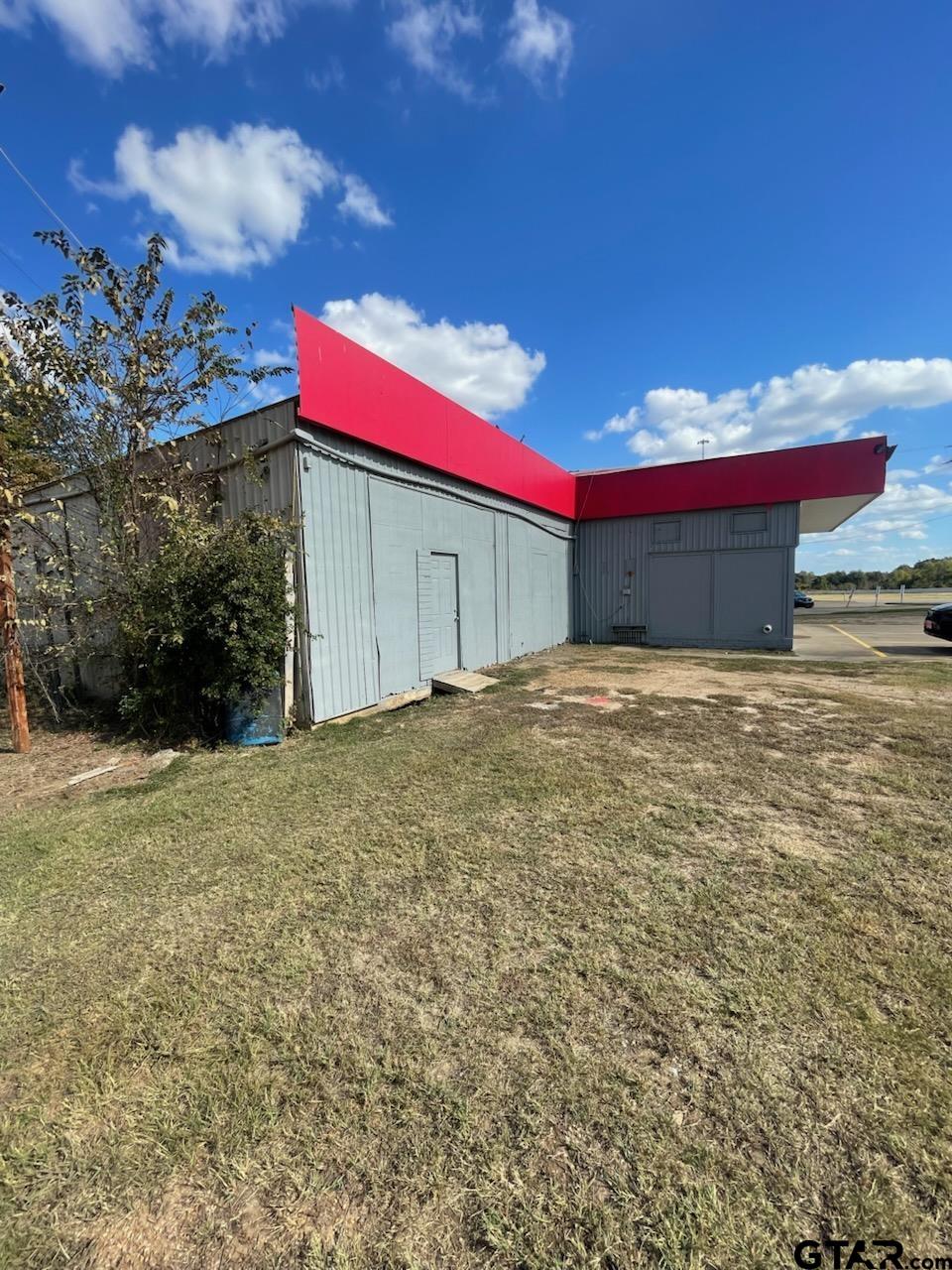 2900 Interstate 20 Property Photo 1