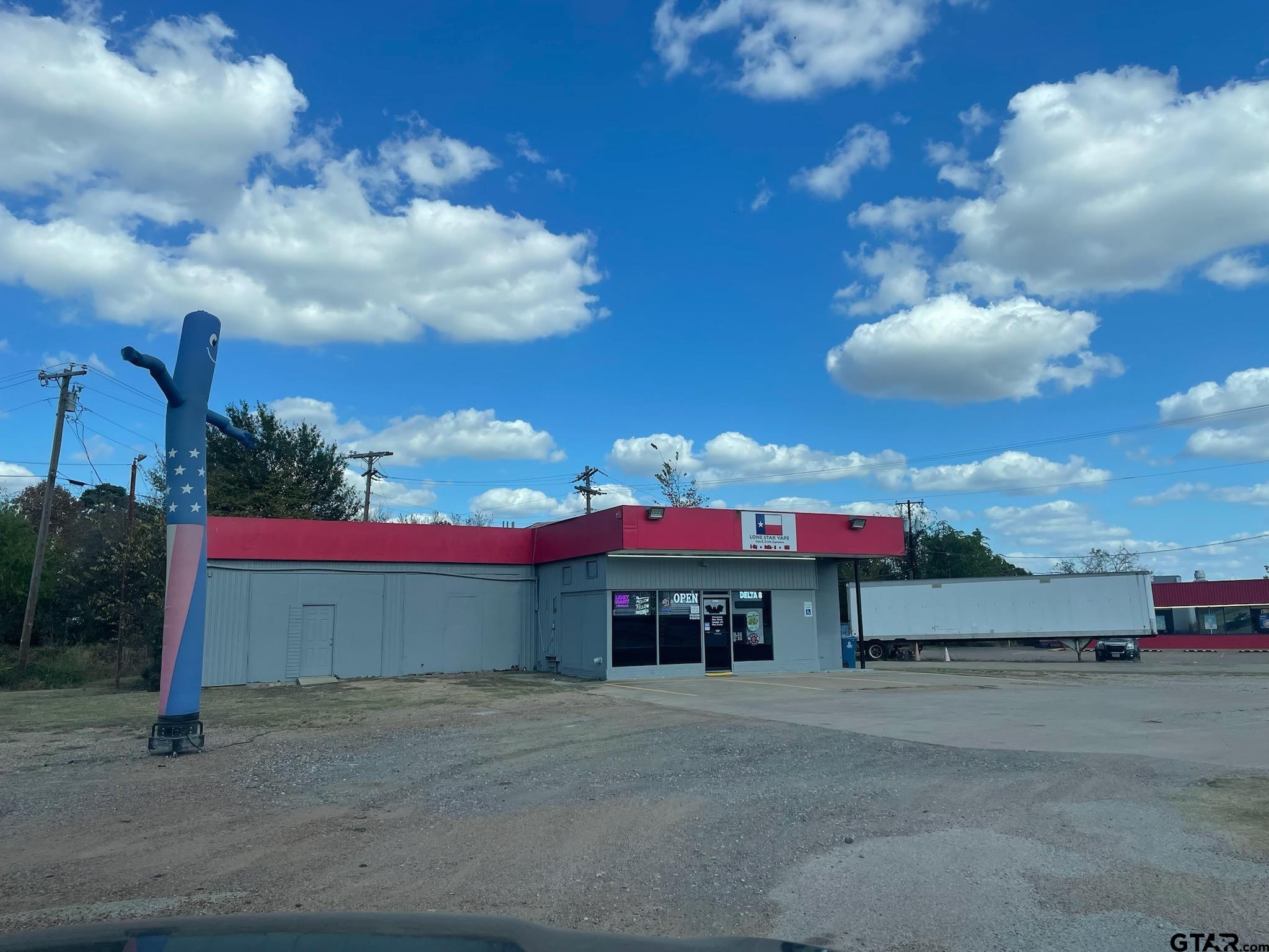 2900 Interstate 20 Property Photo 2