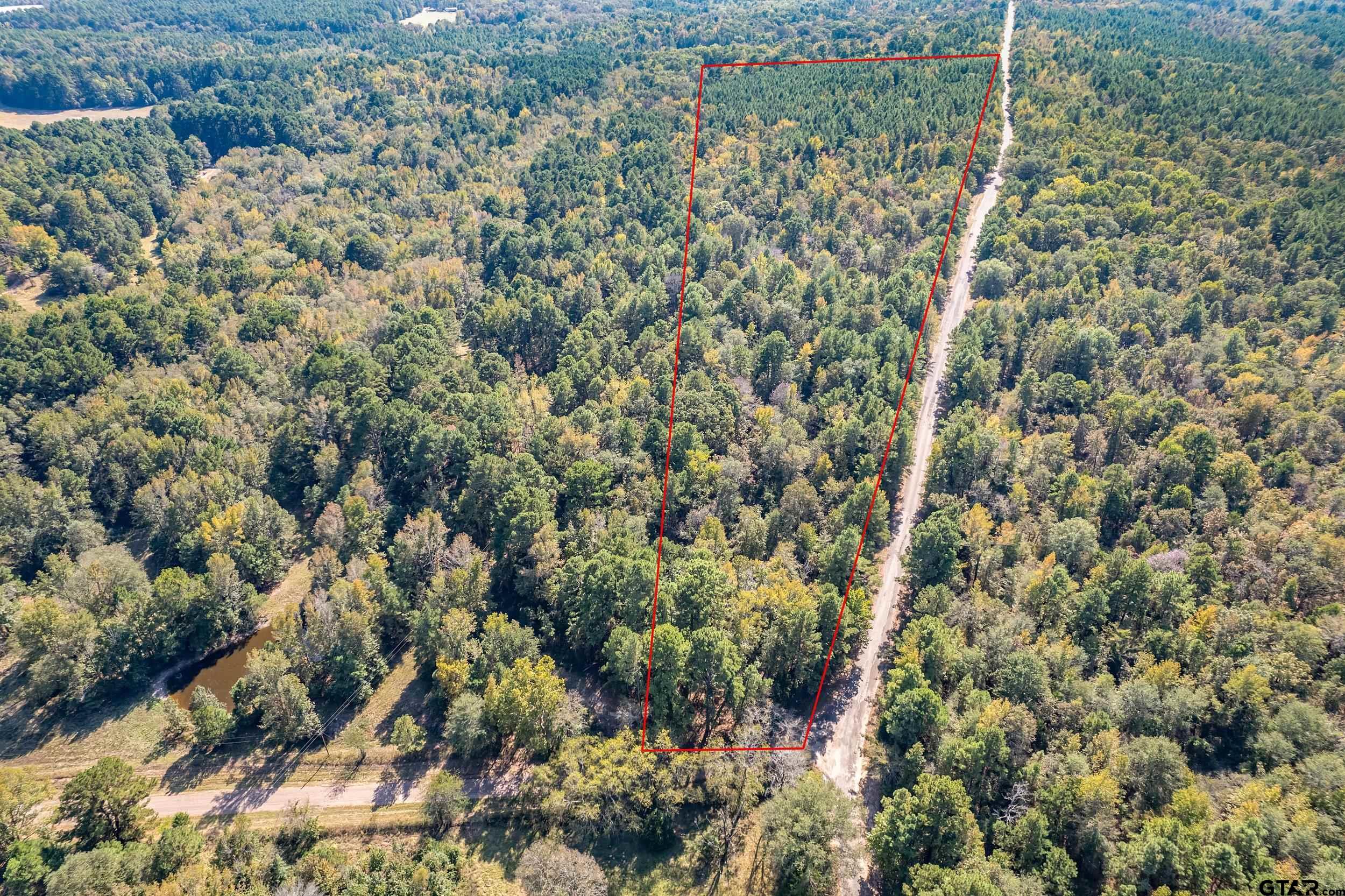 0 CR 359 Property Photo 1