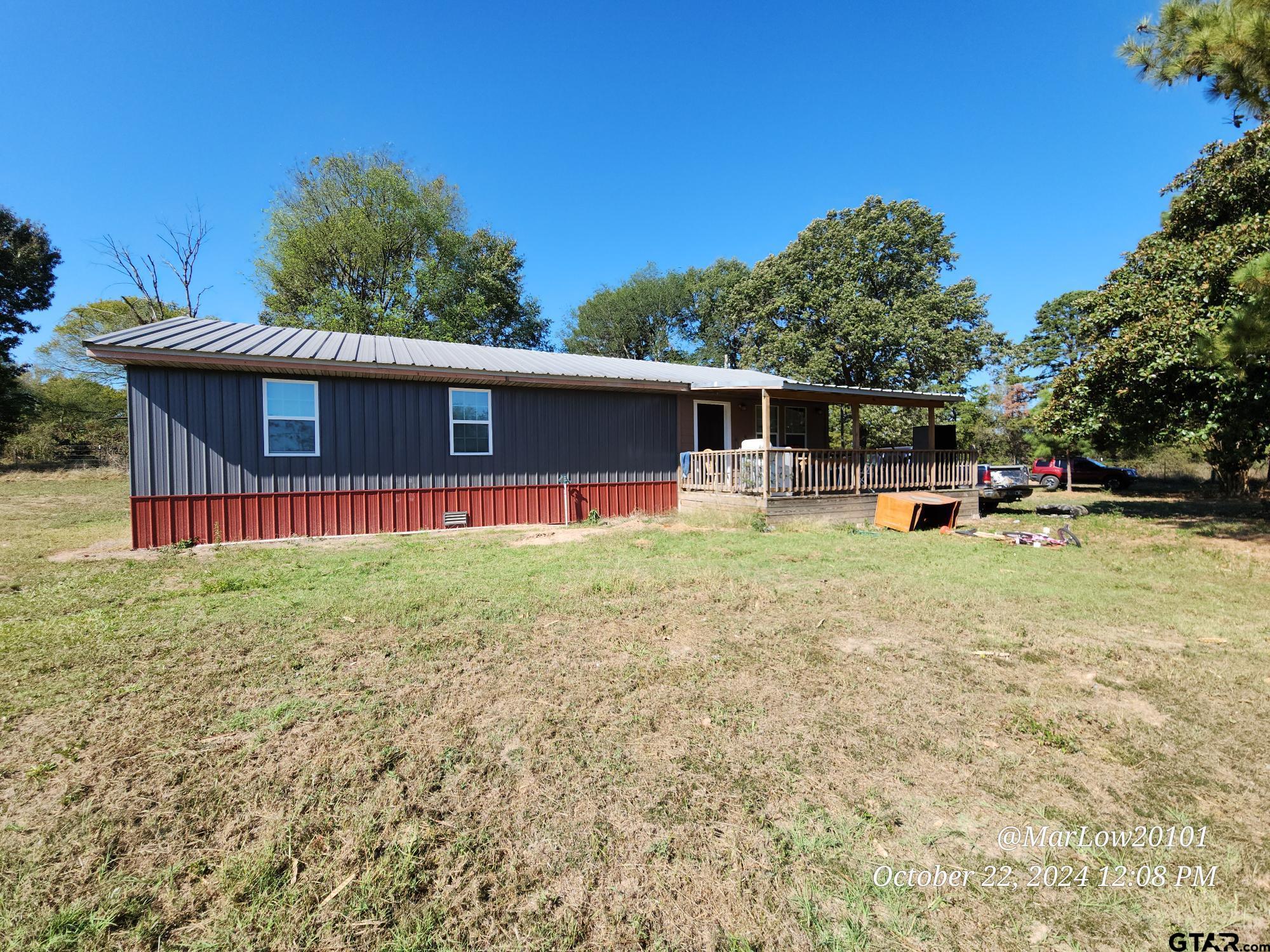 686 Fm 144 Property Photo