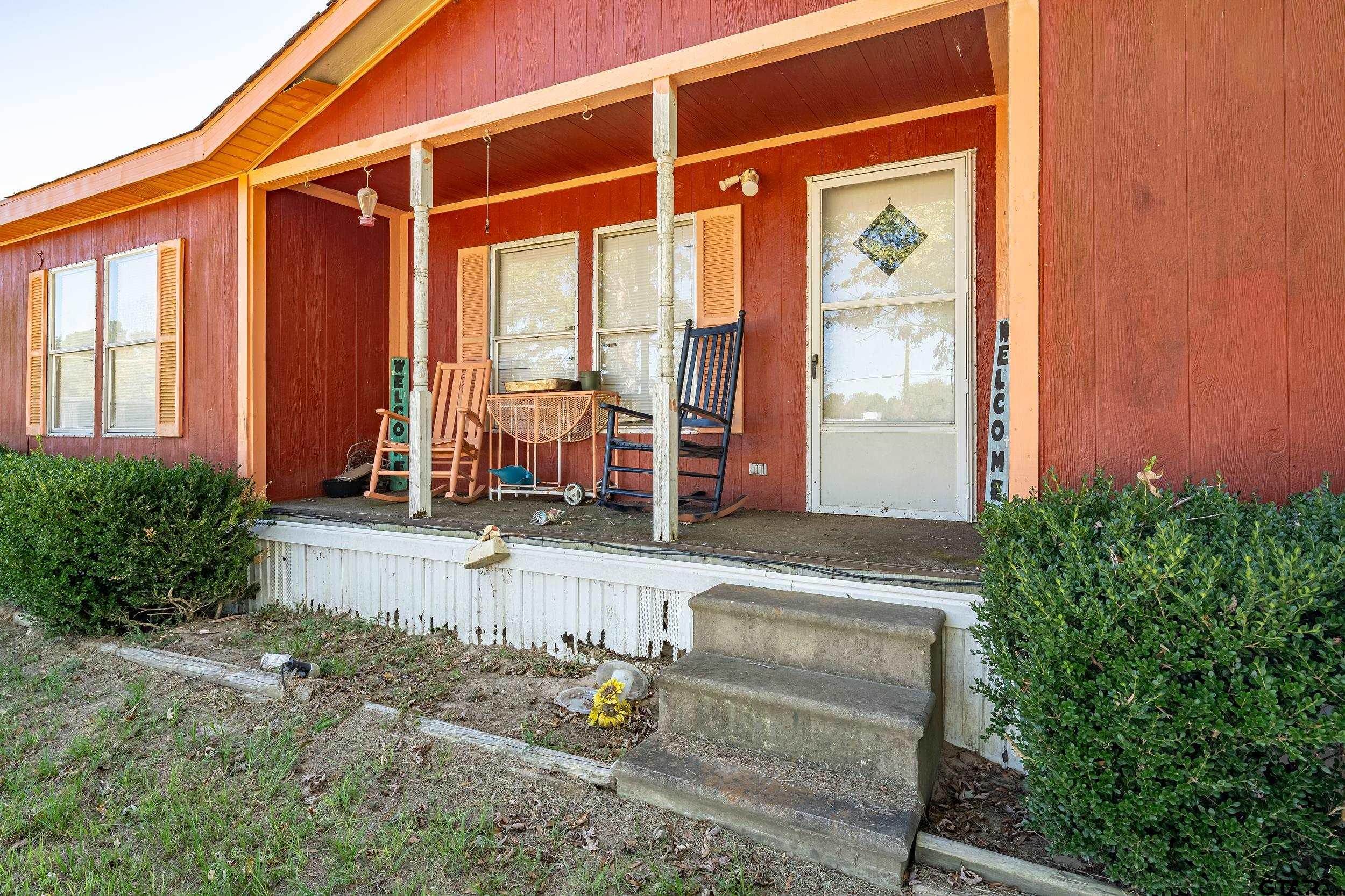 6254 W Us Hwy 79 Property Photo 1