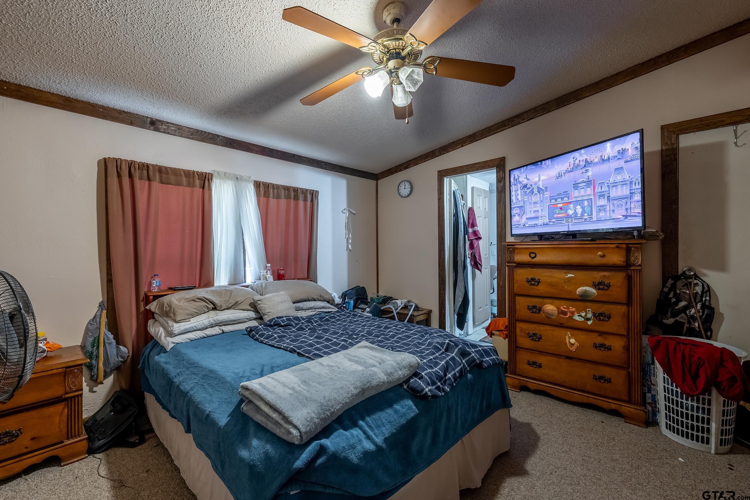 6254 W Us Hwy 79 Property Photo 4