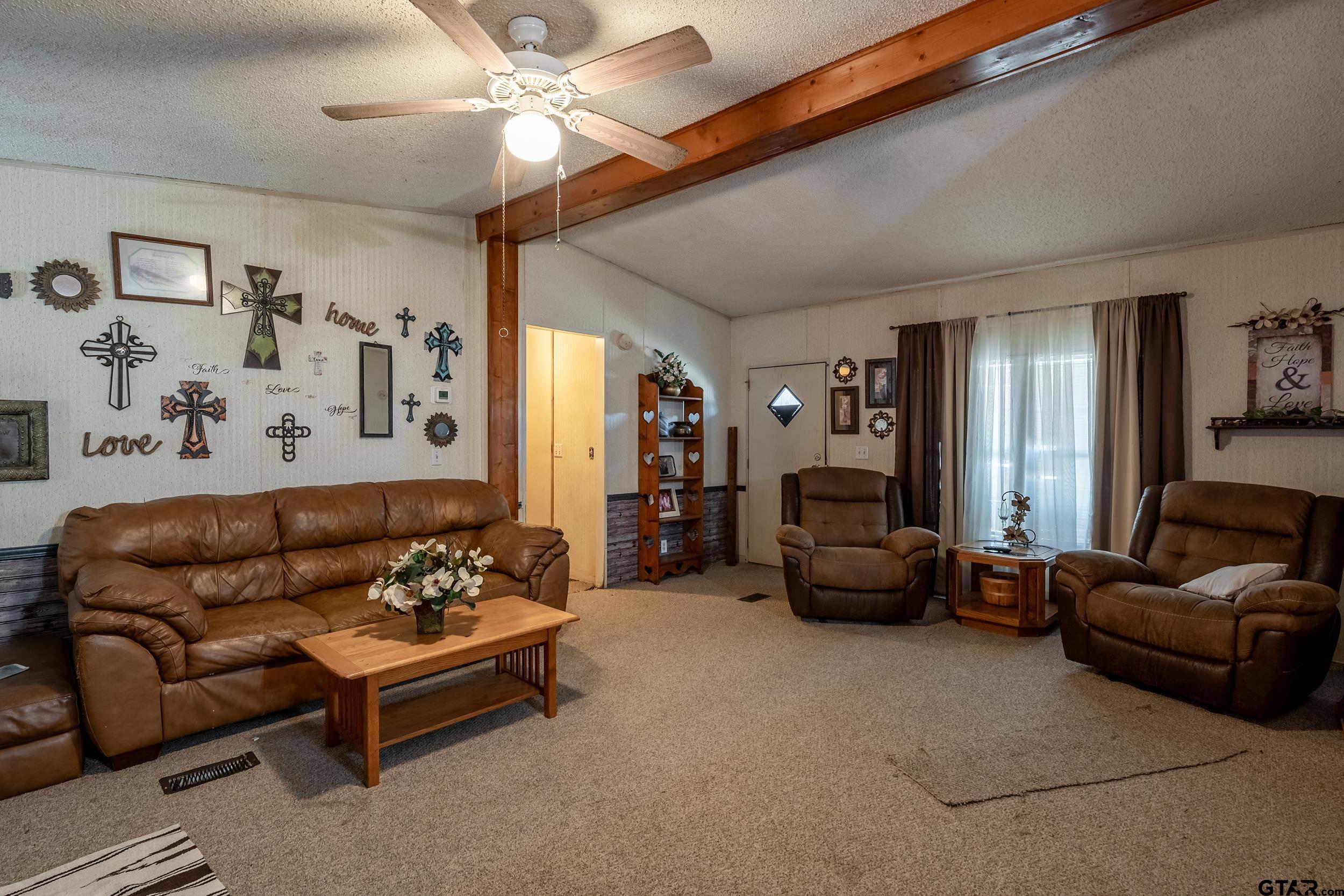 6254 W Us Hwy 79 Property Photo 6
