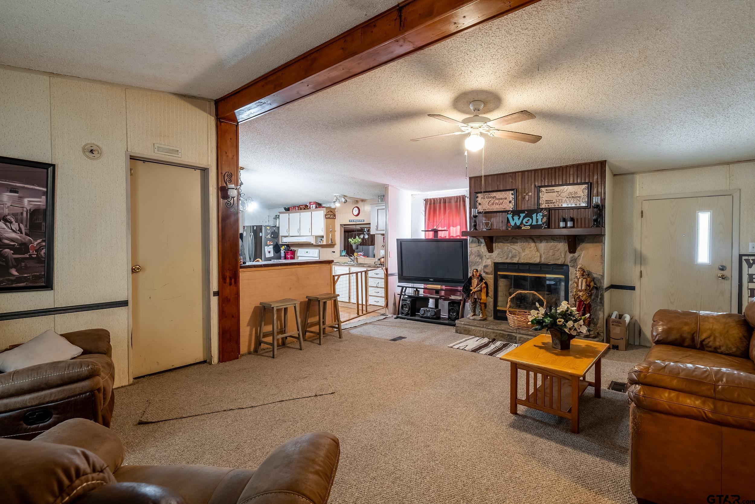 6254 W Us Hwy 79 Property Photo 7