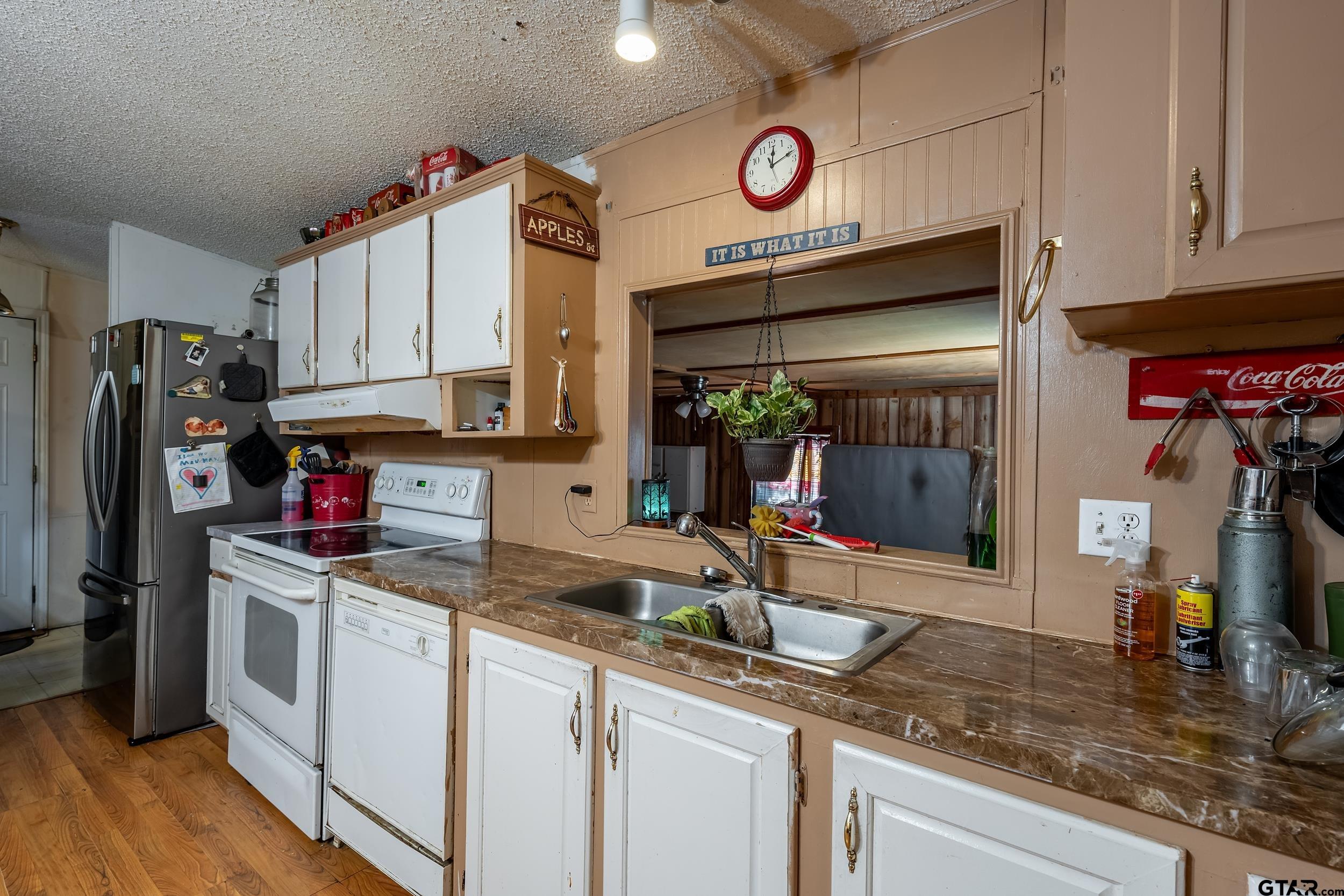 6254 W Us Hwy 79 Property Photo 10