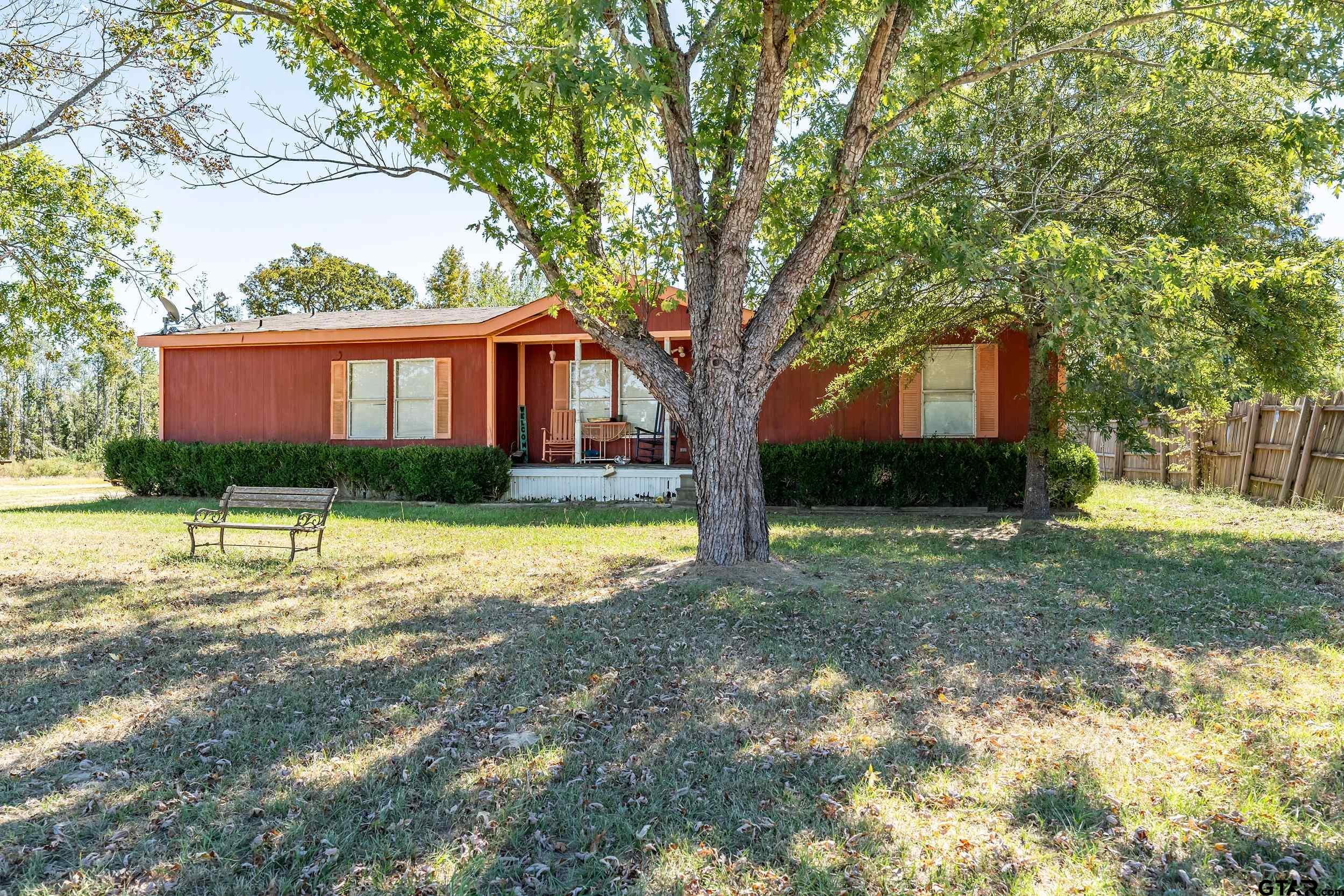 6254 W Us Hwy 79 Property Photo 12
