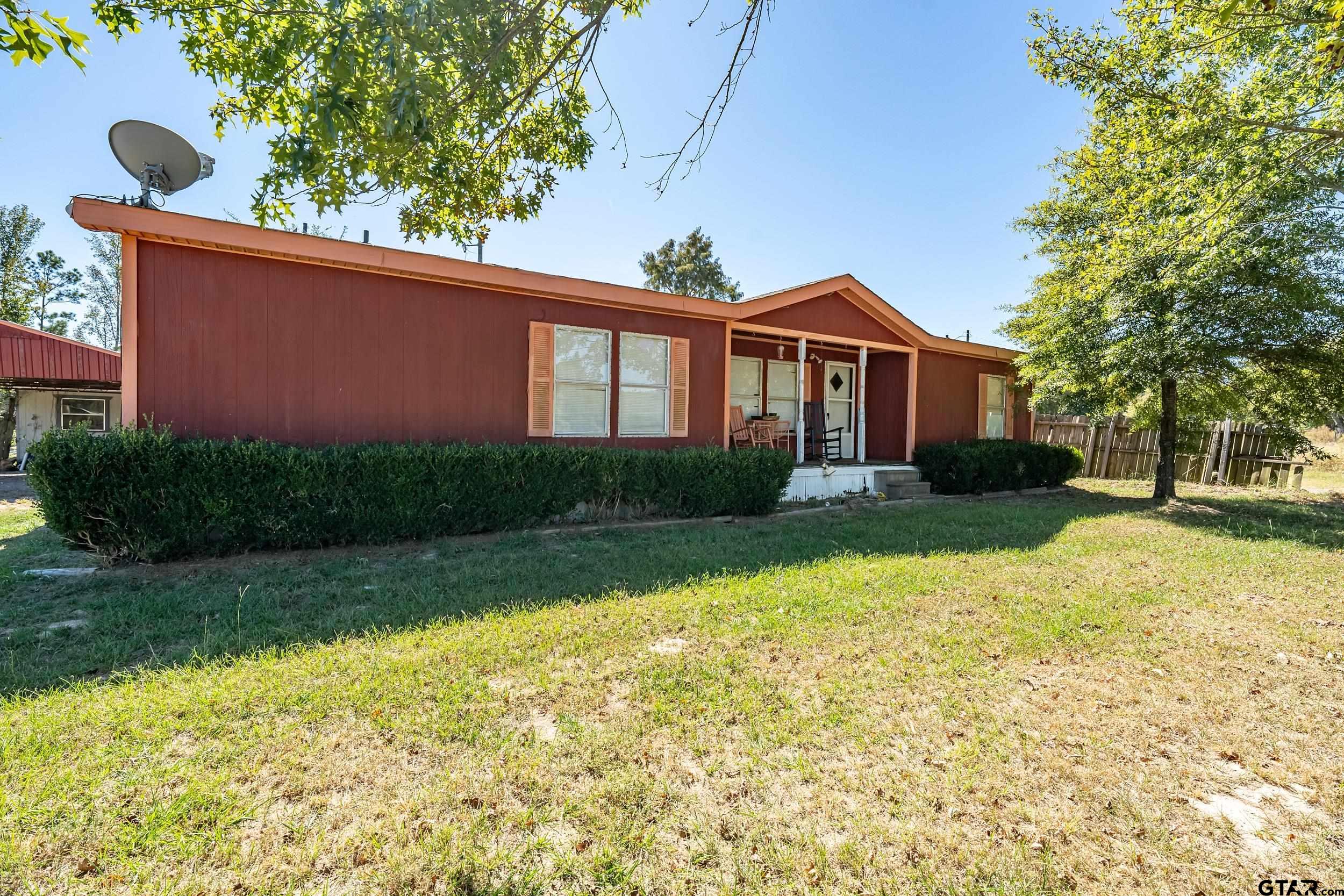 6254 W Us Hwy 79 Property Photo 13