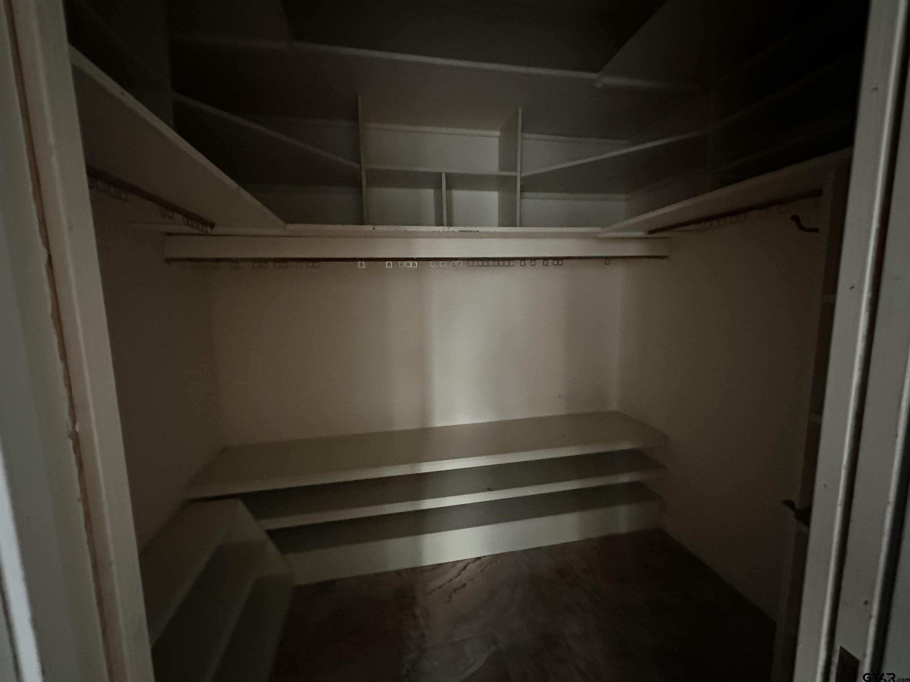 1212 Hillcrest Property Photo 25