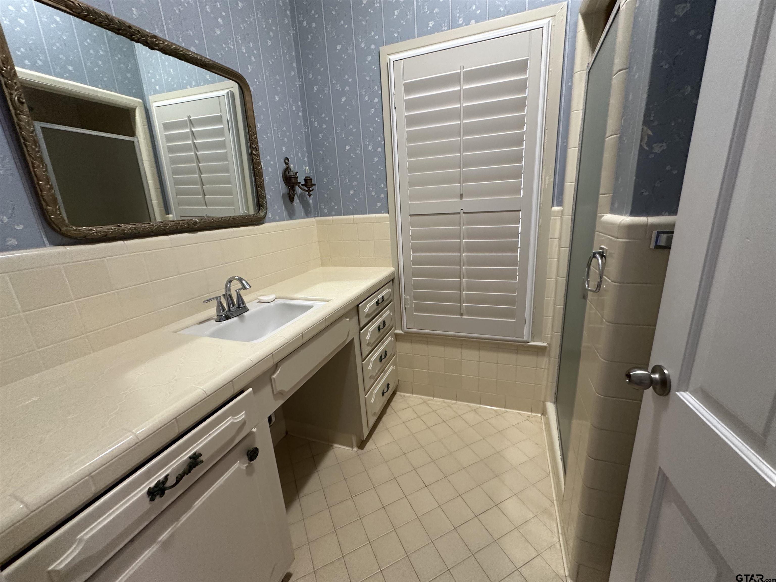 1212 Hillcrest Property Photo 30