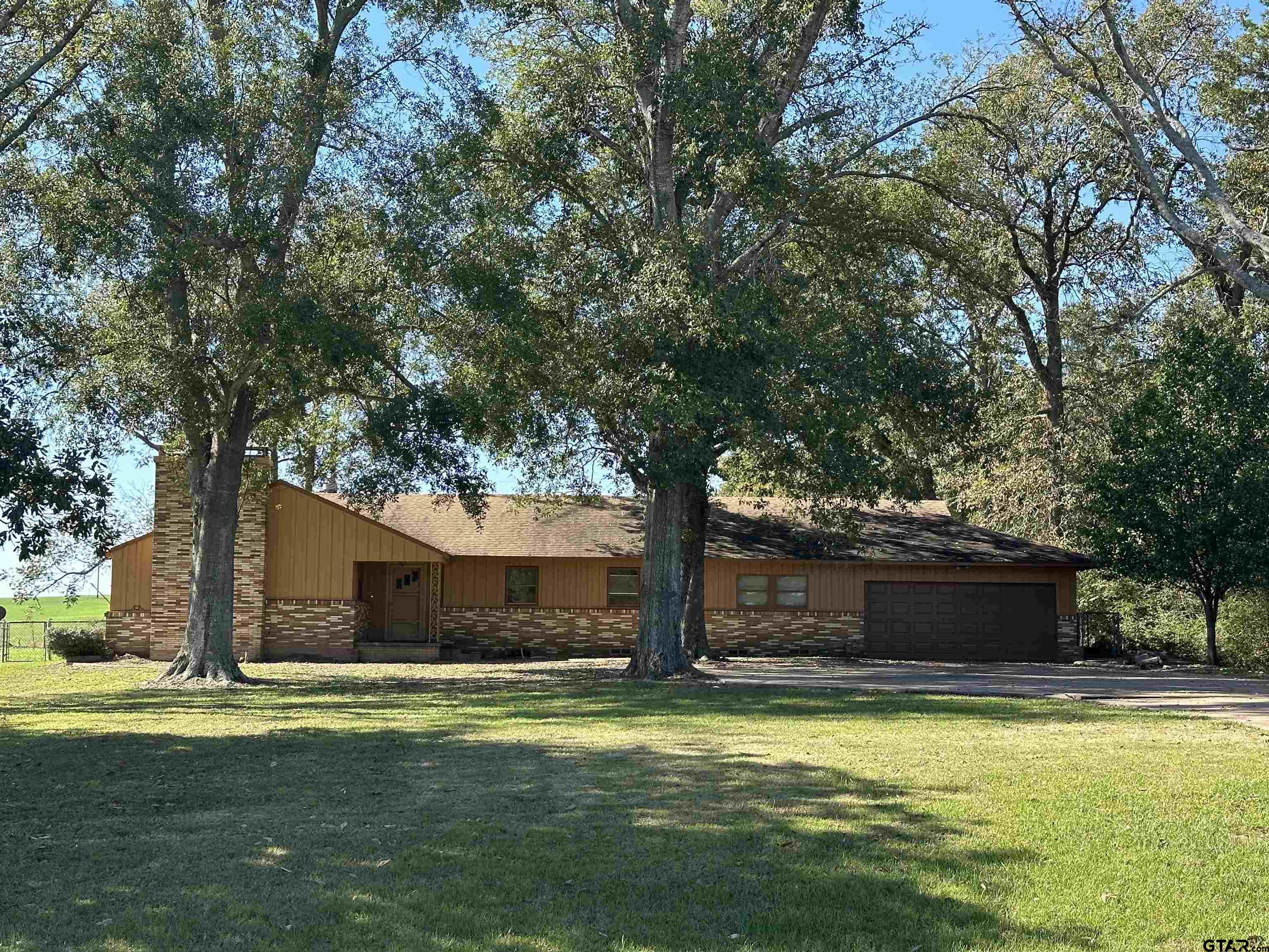 1332 Fm 220 Property Photo