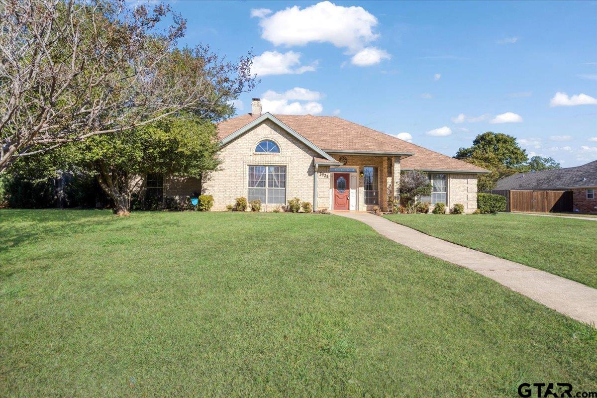 3925 Jasmine Street Property Photo