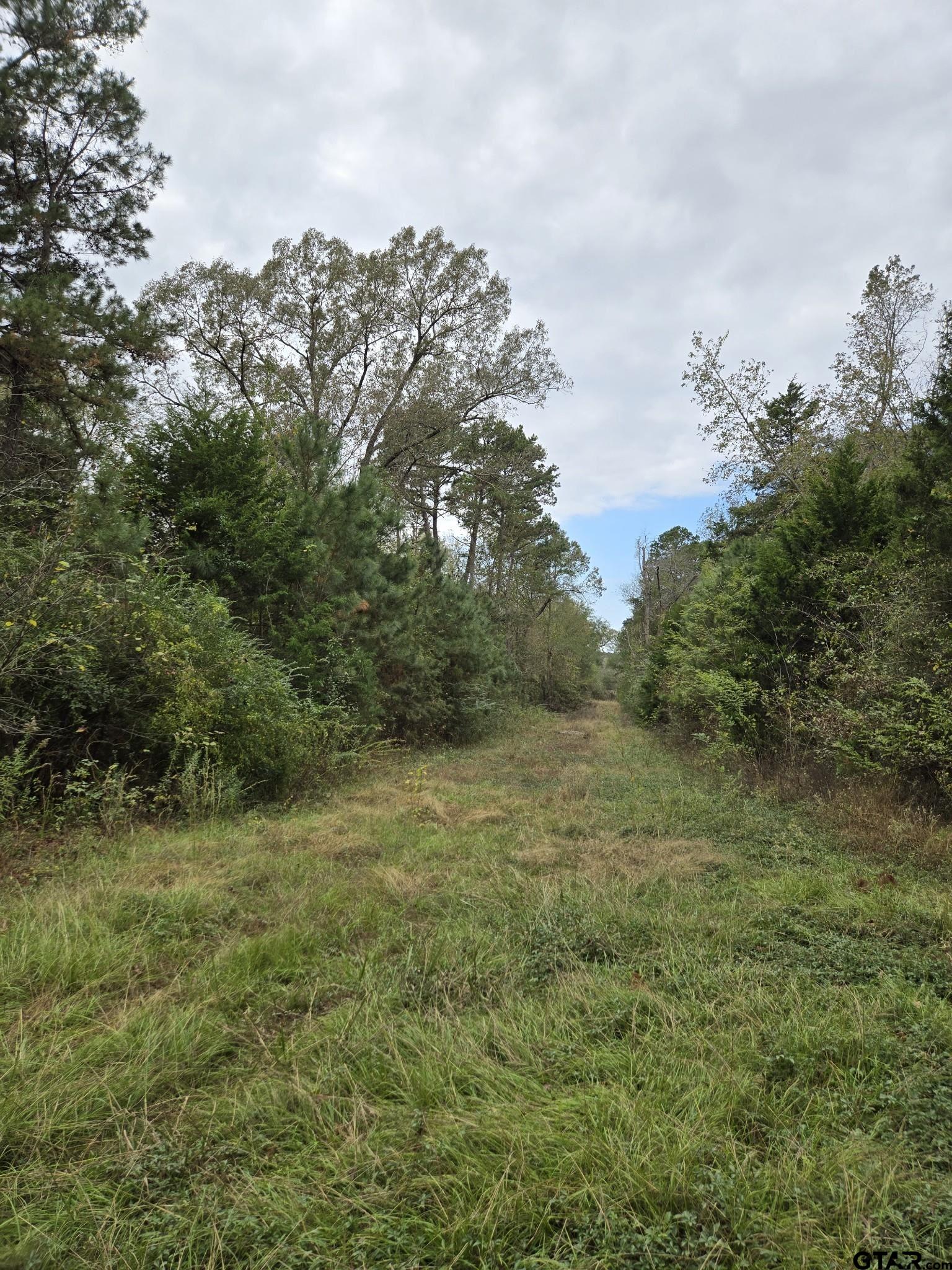 0000 Cr 474 Property Photo