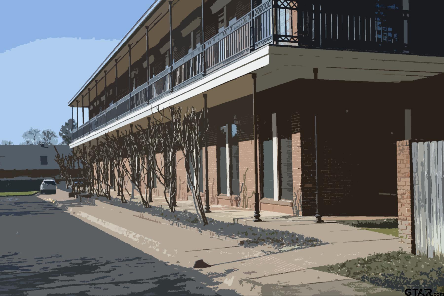 3300 S Broadway Ave Bldg 1 & 3 Property Photo 32