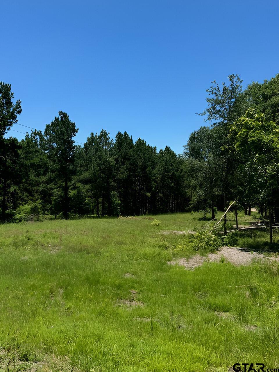 17846 E Farm To Market 346 Property Photo 4