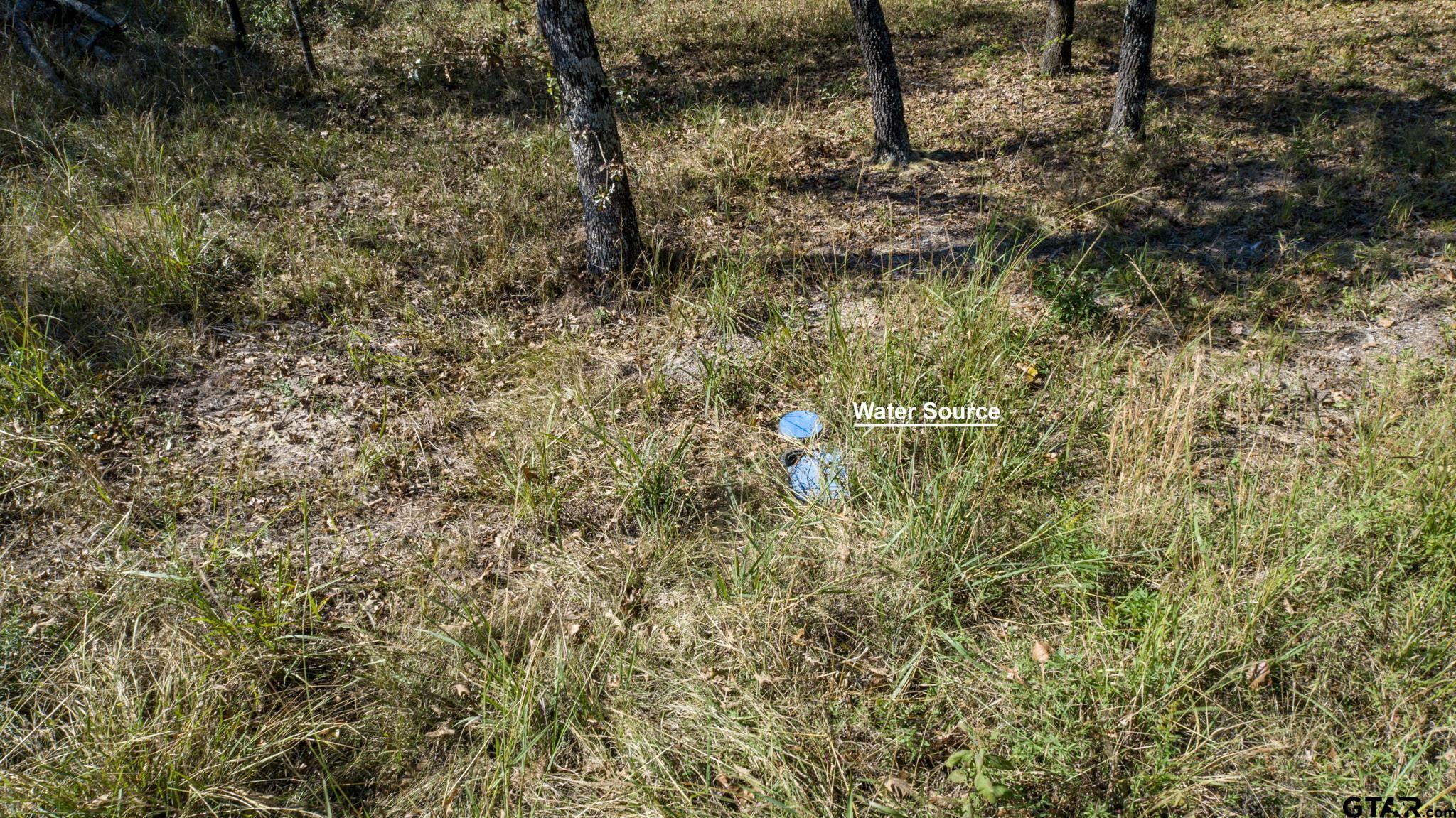 893 Cr 1712 Property Photo 6