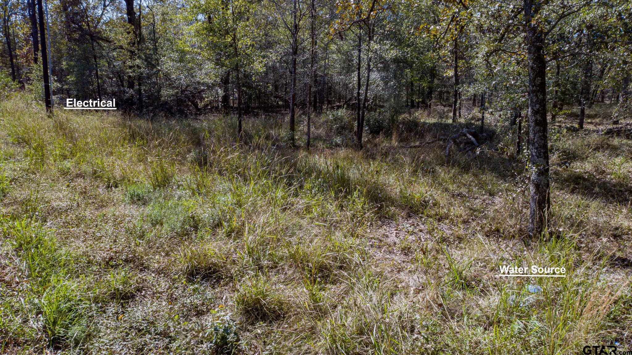 893 Cr 1712 Property Photo 7