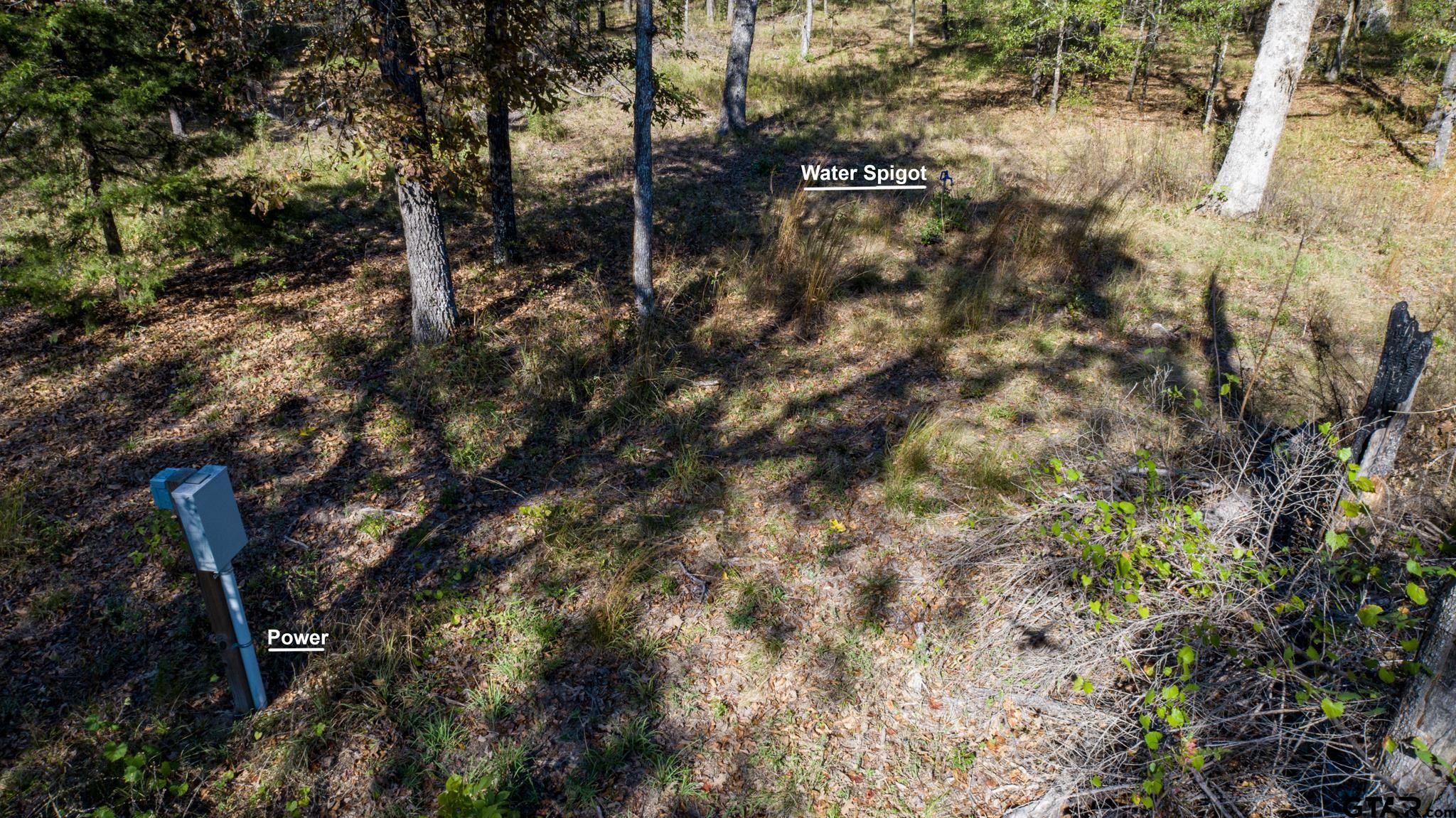 893 Cr 1712 Property Photo 11