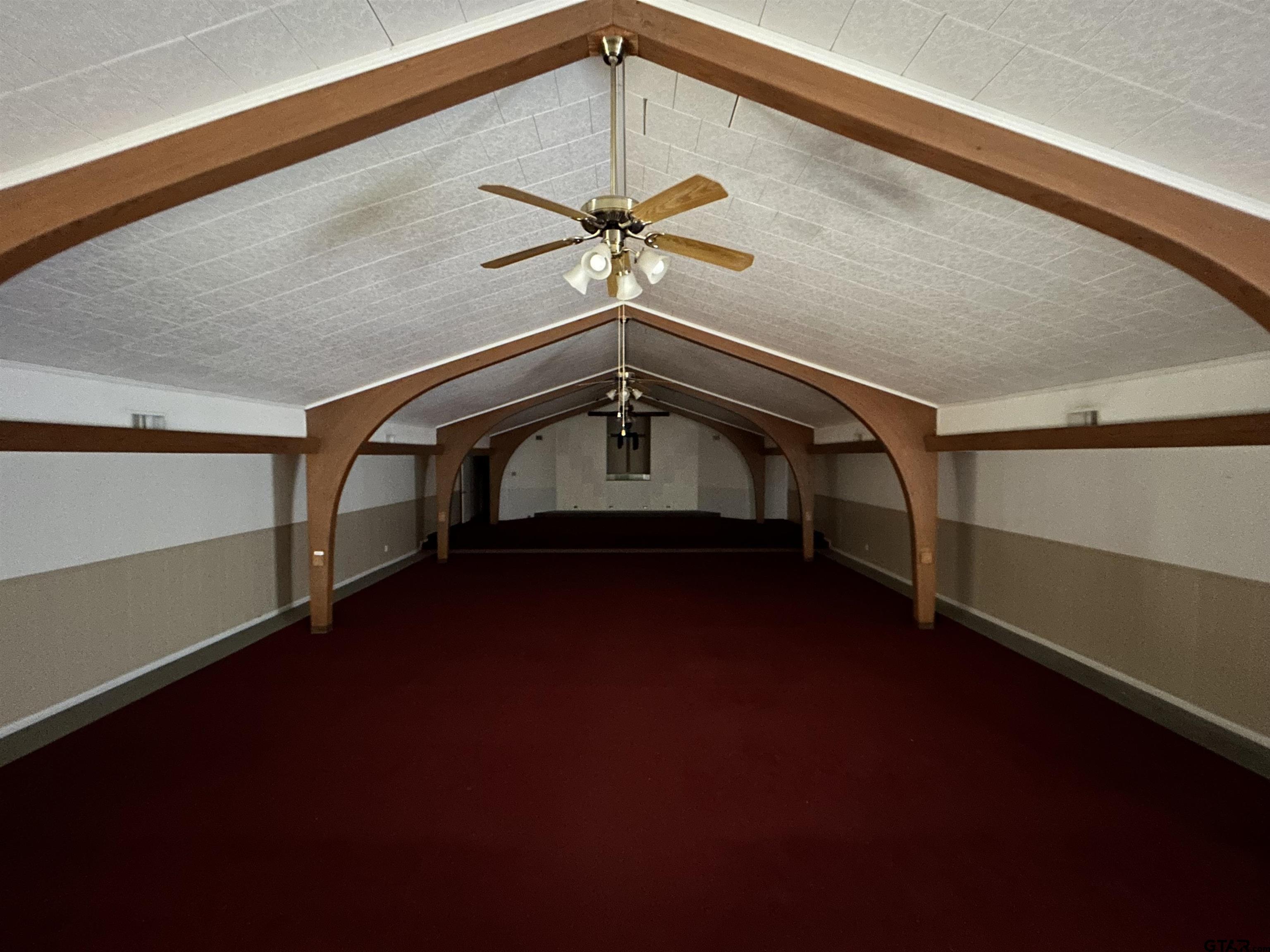 201 Ragland St Property Photo 7
