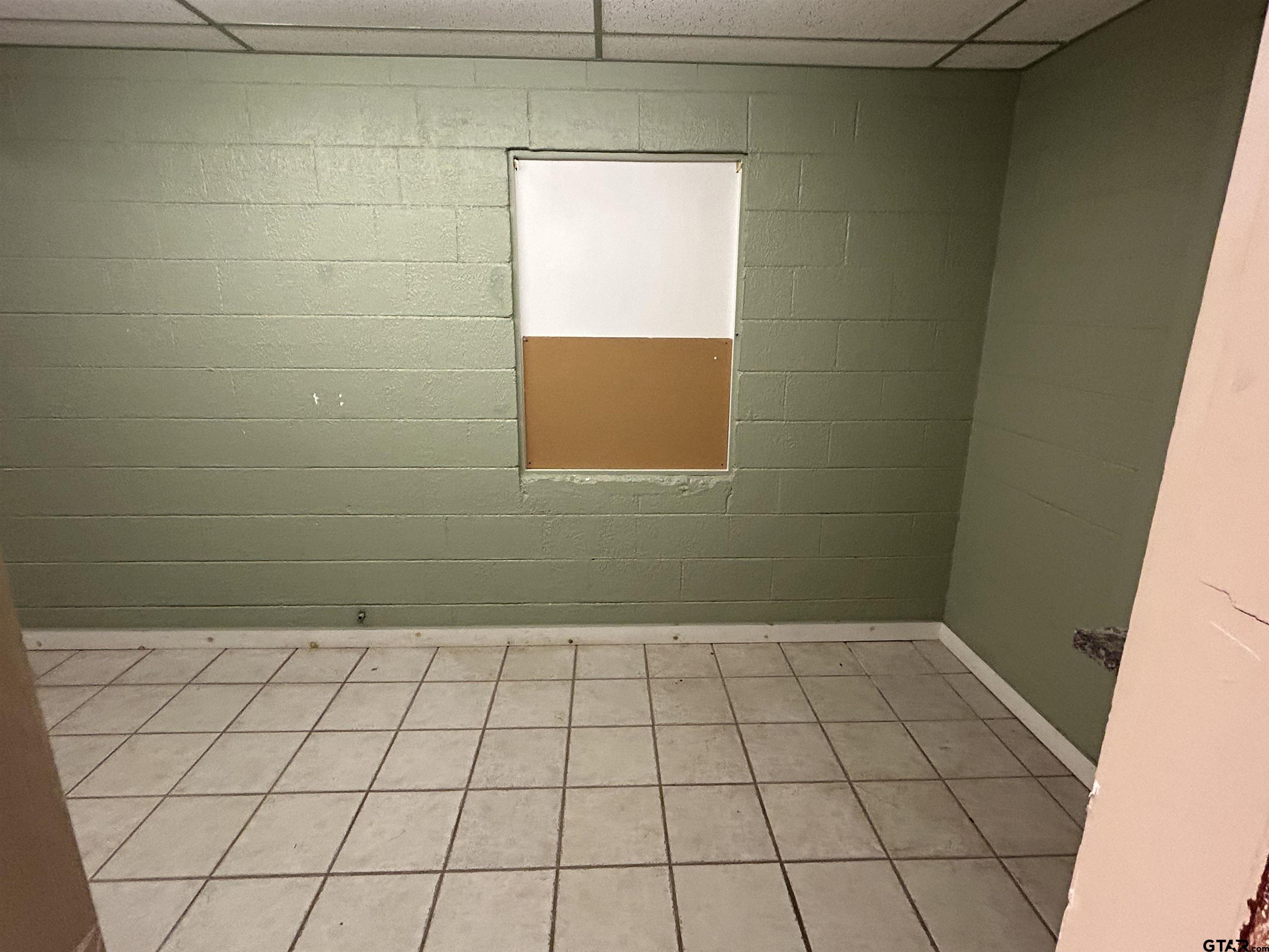 201 Ragland St Property Photo 13