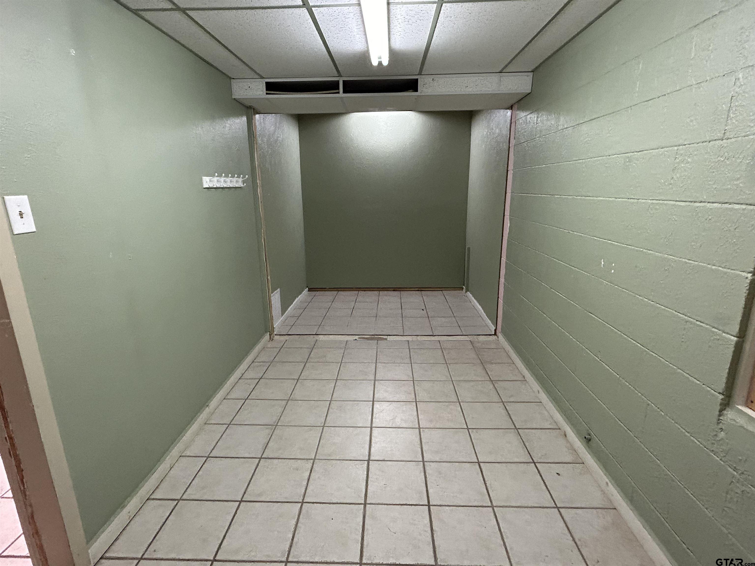 201 Ragland St Property Photo 14