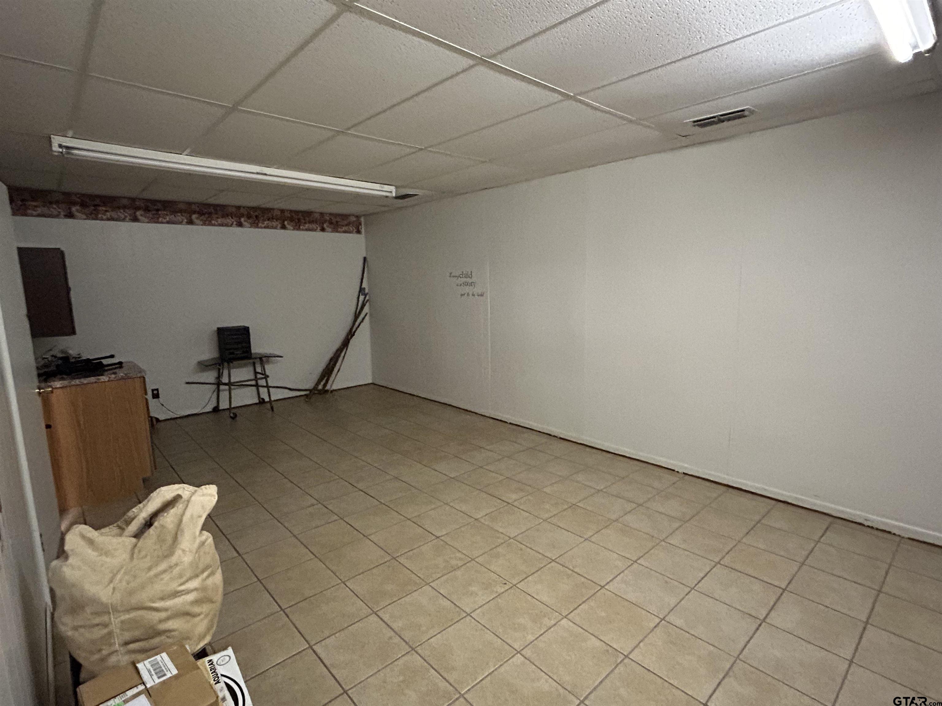 201 Ragland St Property Photo 16