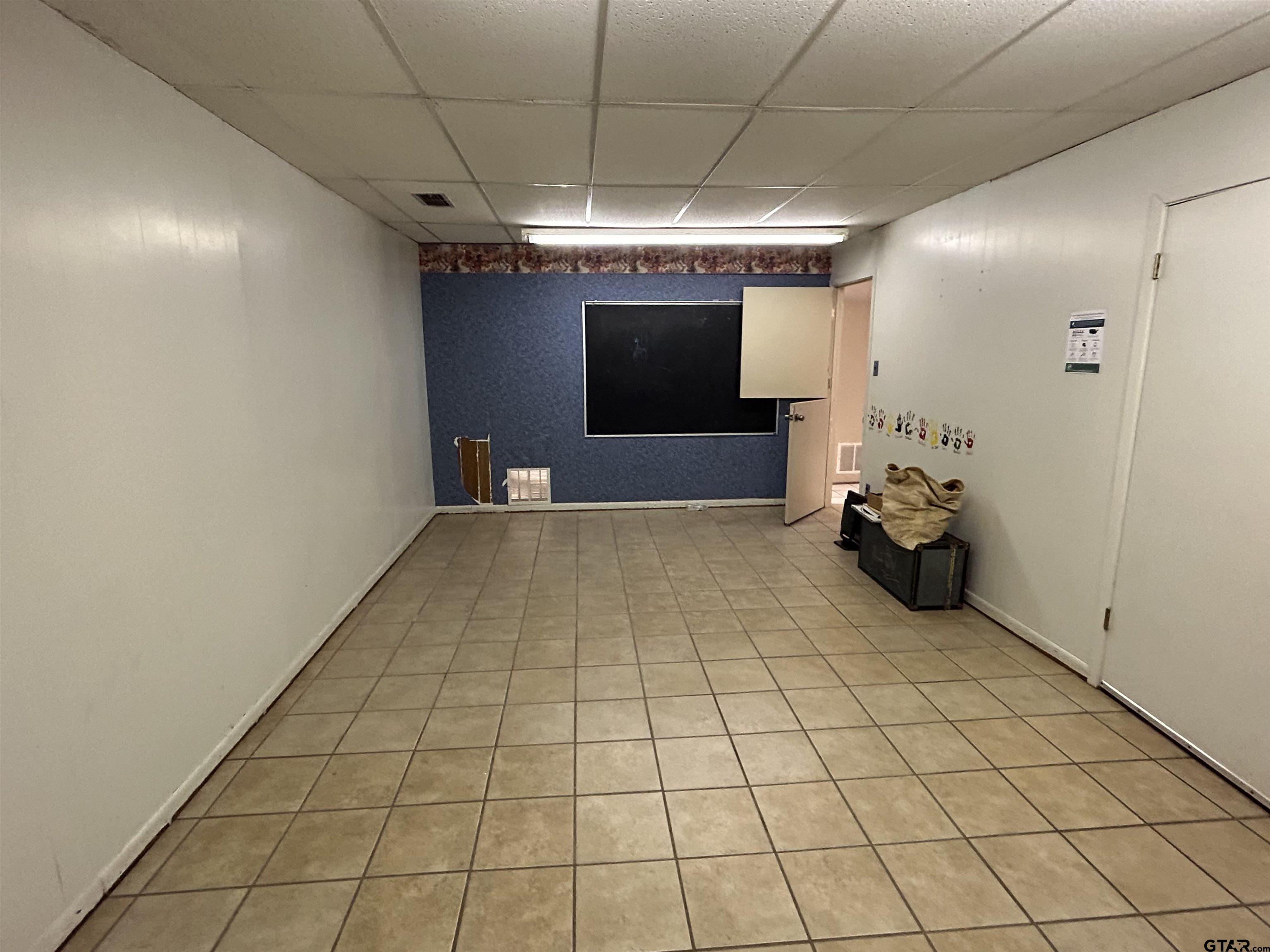 201 Ragland St Property Photo 18