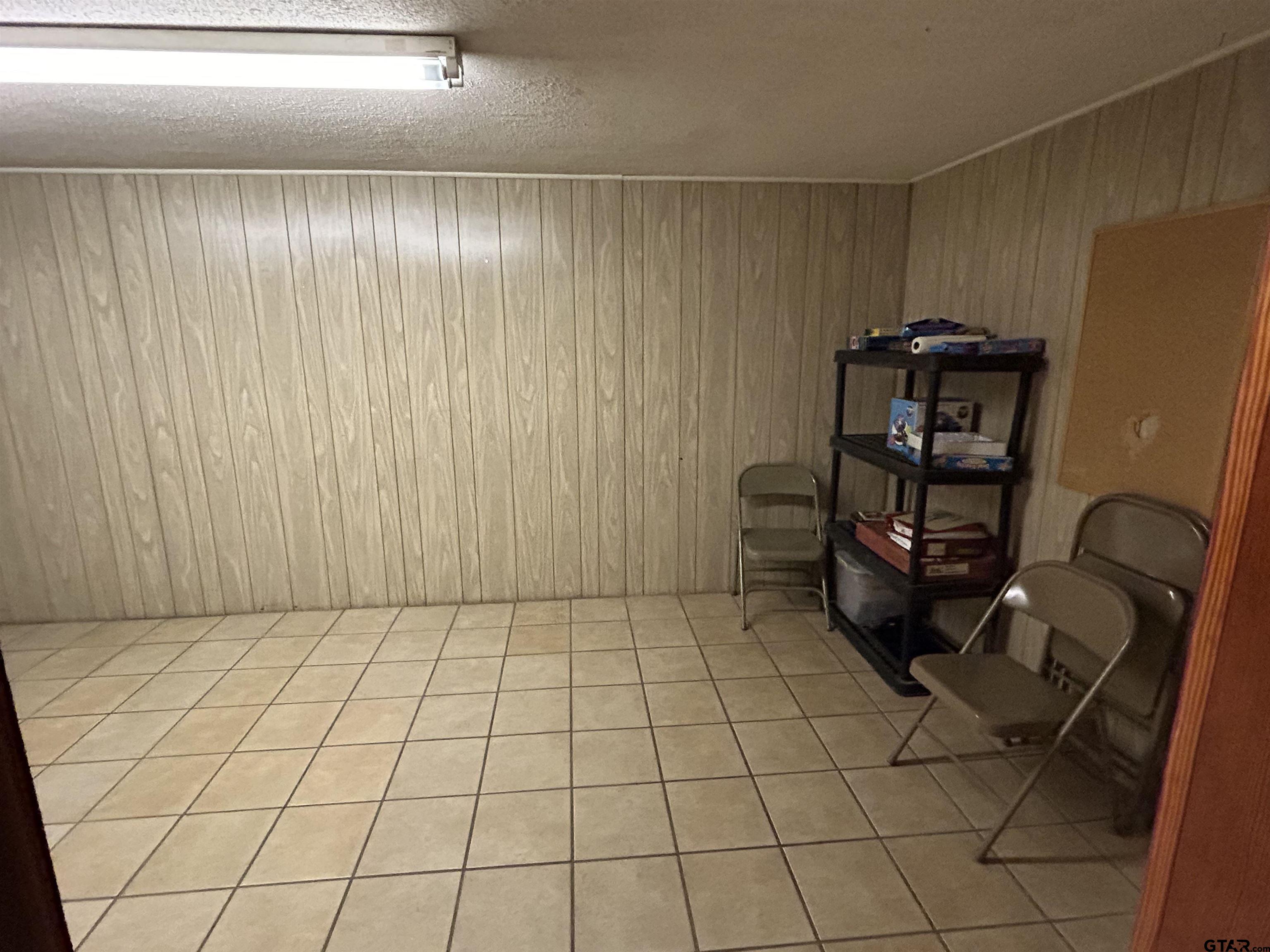 201 Ragland St Property Photo 19