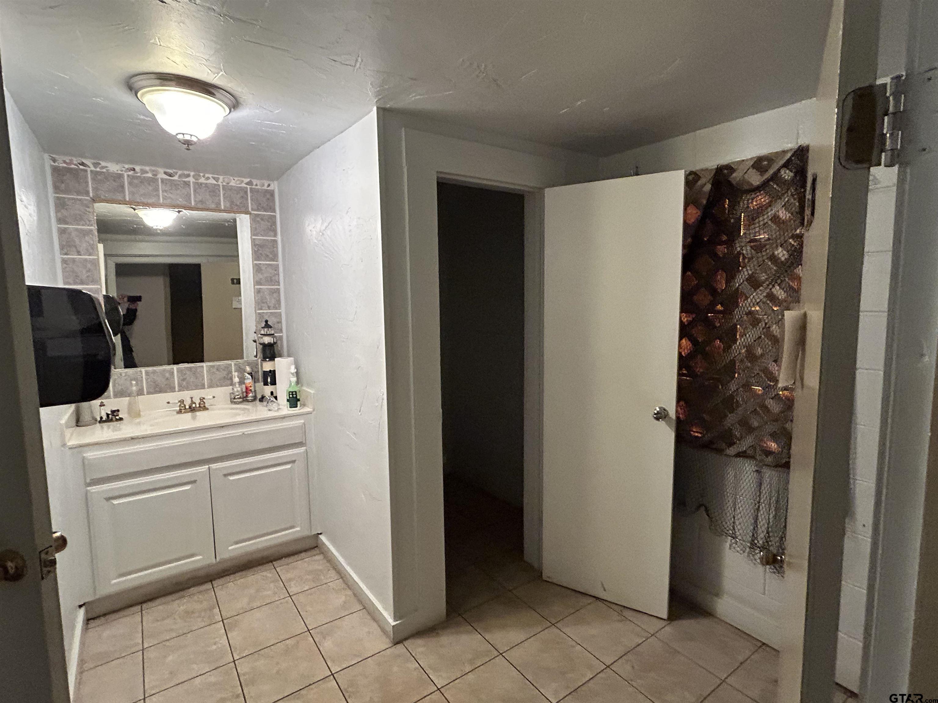201 Ragland St Property Photo 20