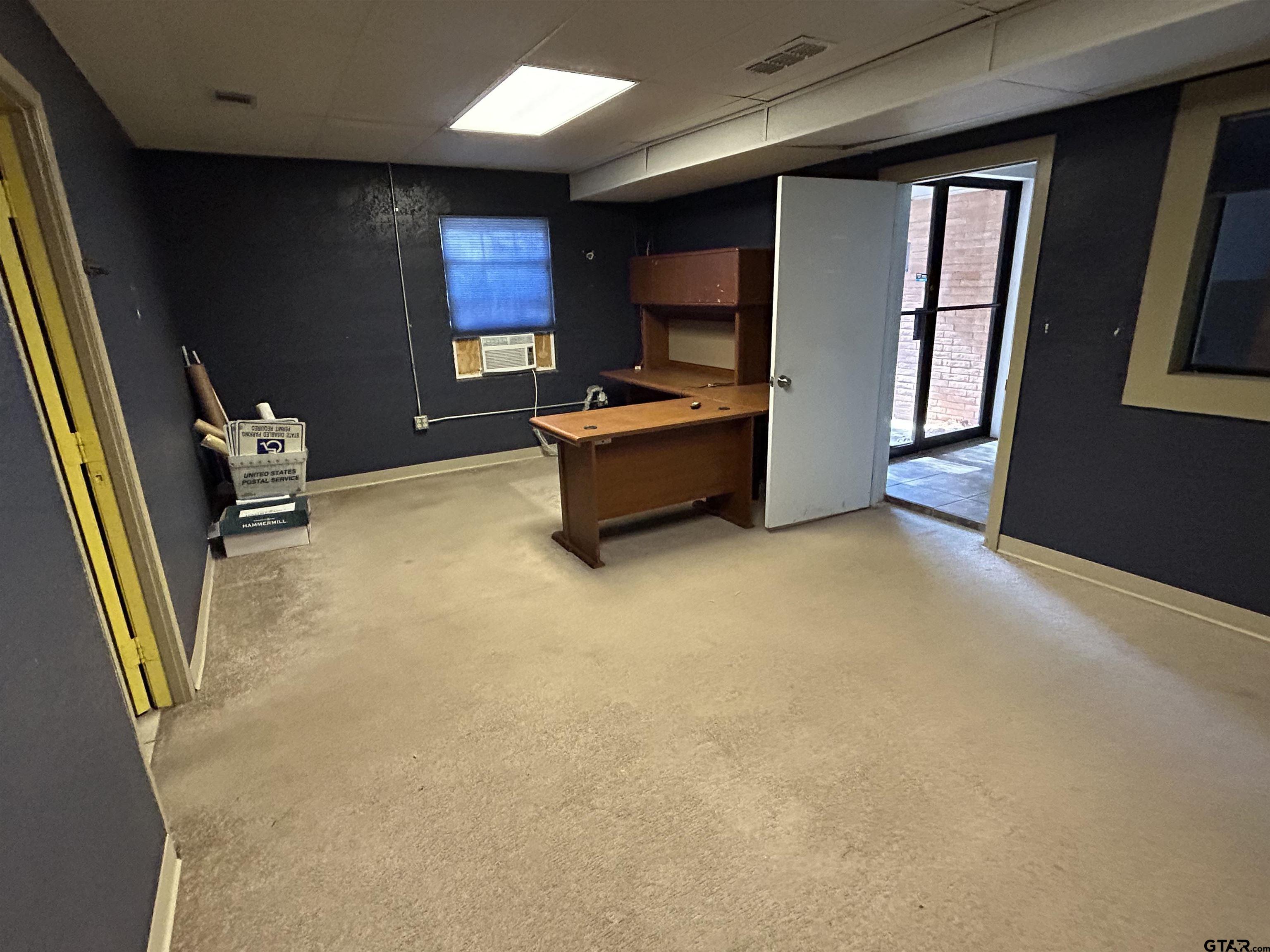 201 Ragland St Property Photo 24