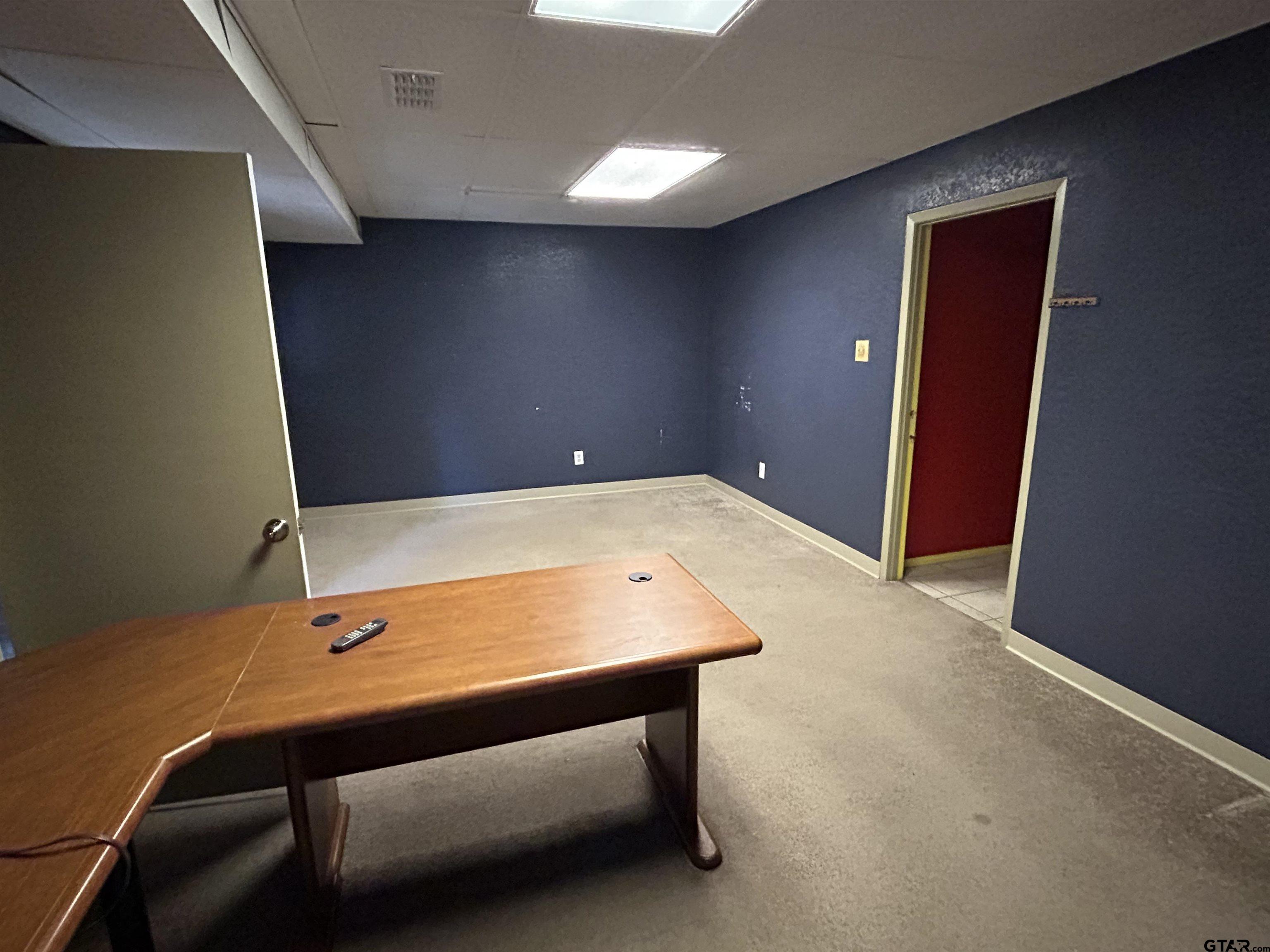 201 Ragland St Property Photo 25