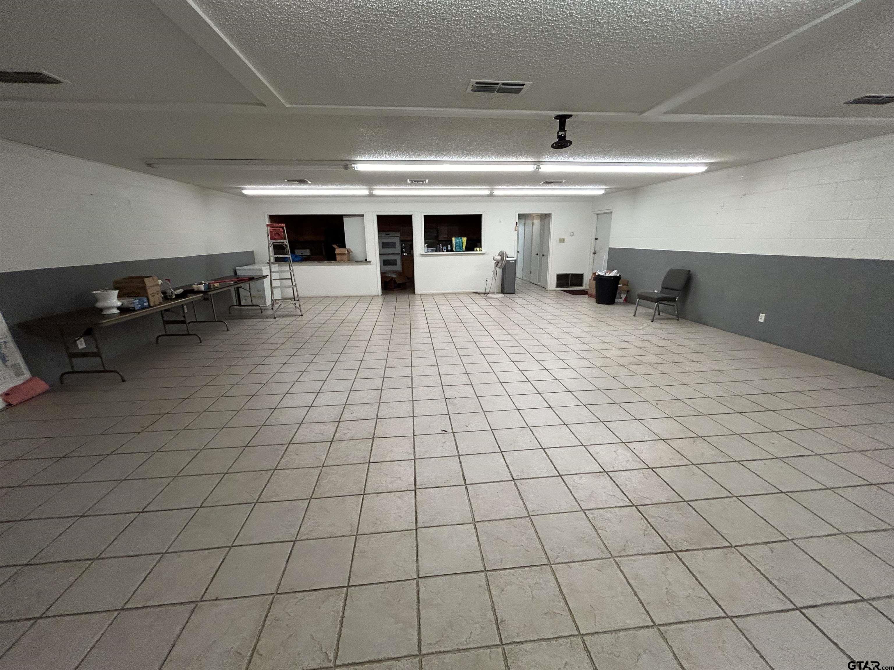 201 Ragland St Property Photo 30
