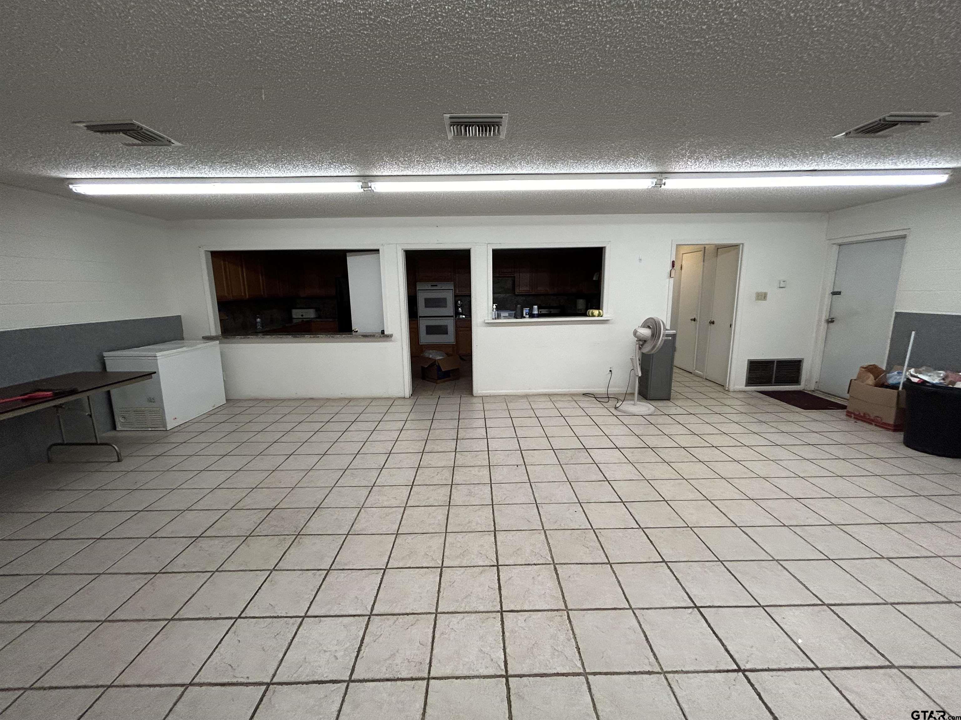 201 Ragland St Property Photo 31