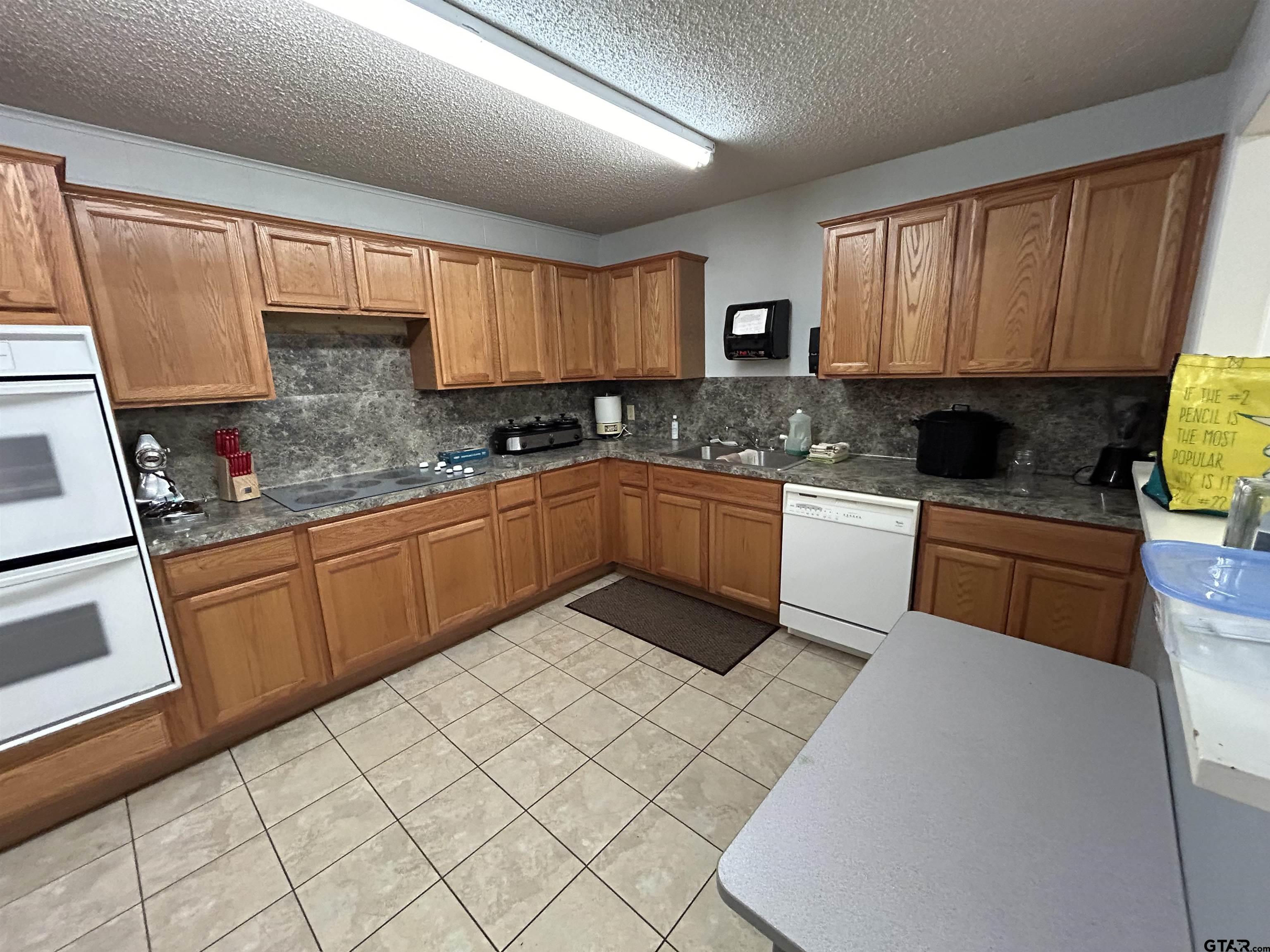 201 Ragland St Property Photo 32