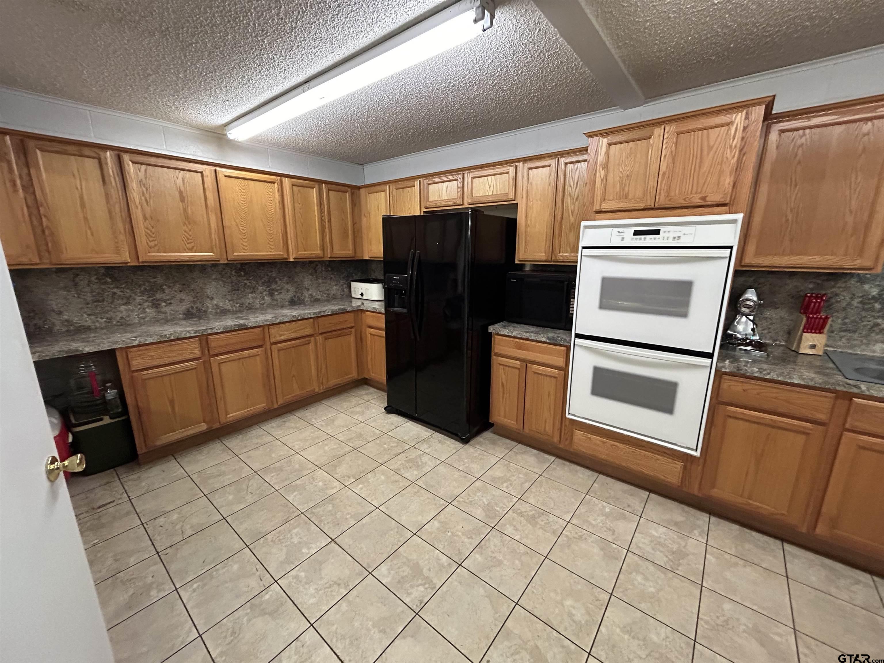 201 Ragland St Property Photo 33