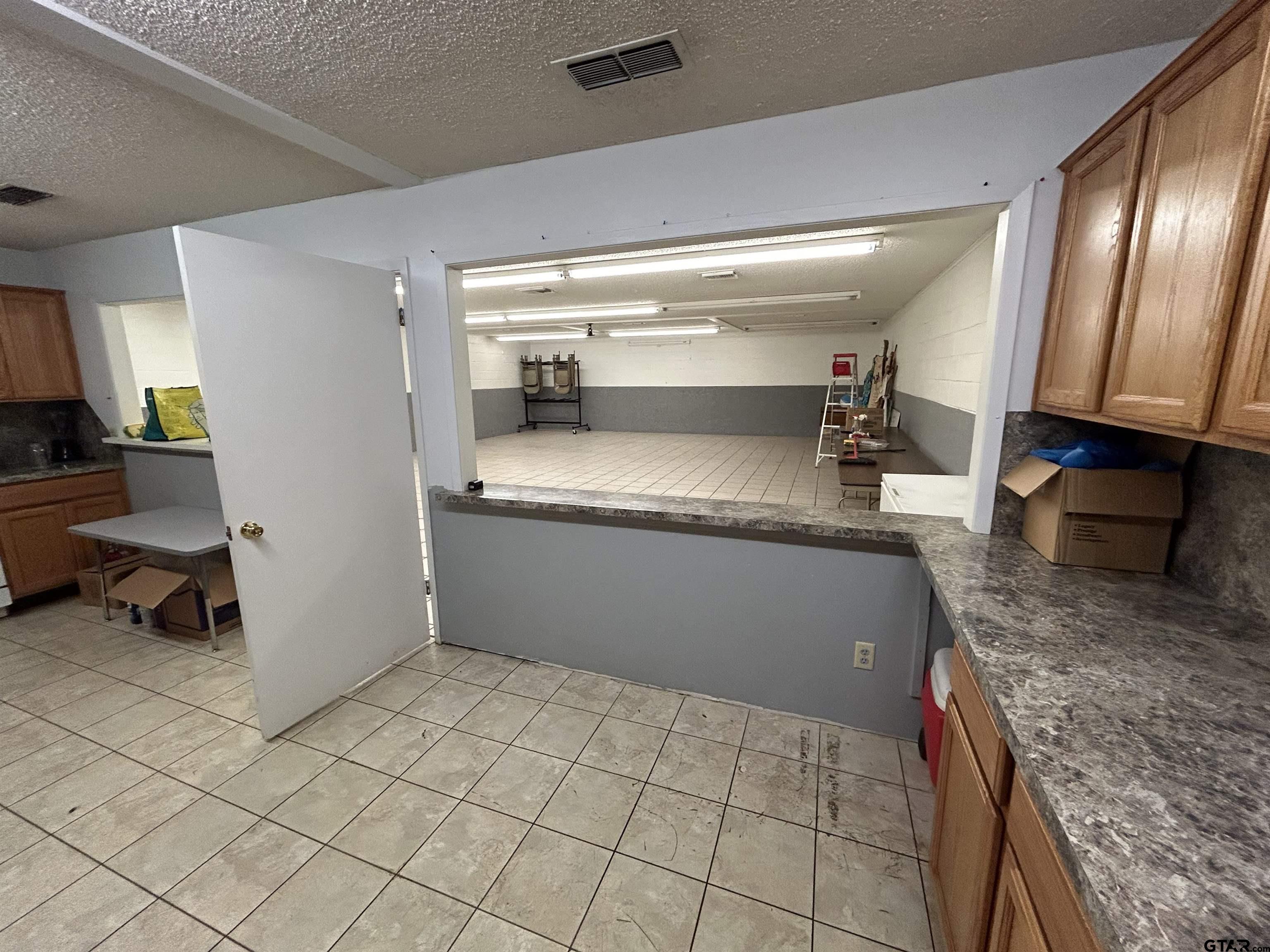 201 Ragland St Property Photo 34