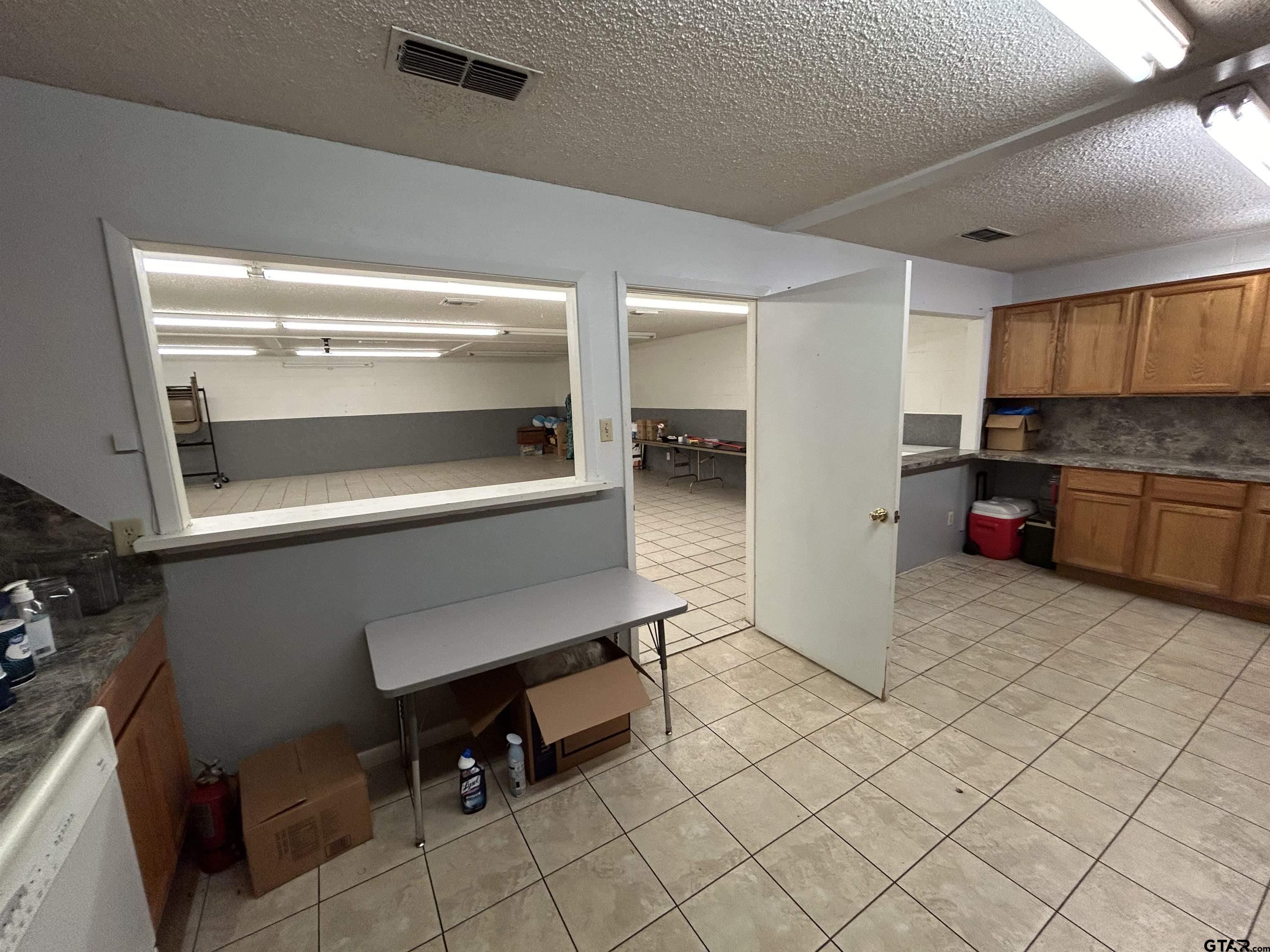 201 Ragland St Property Photo 35