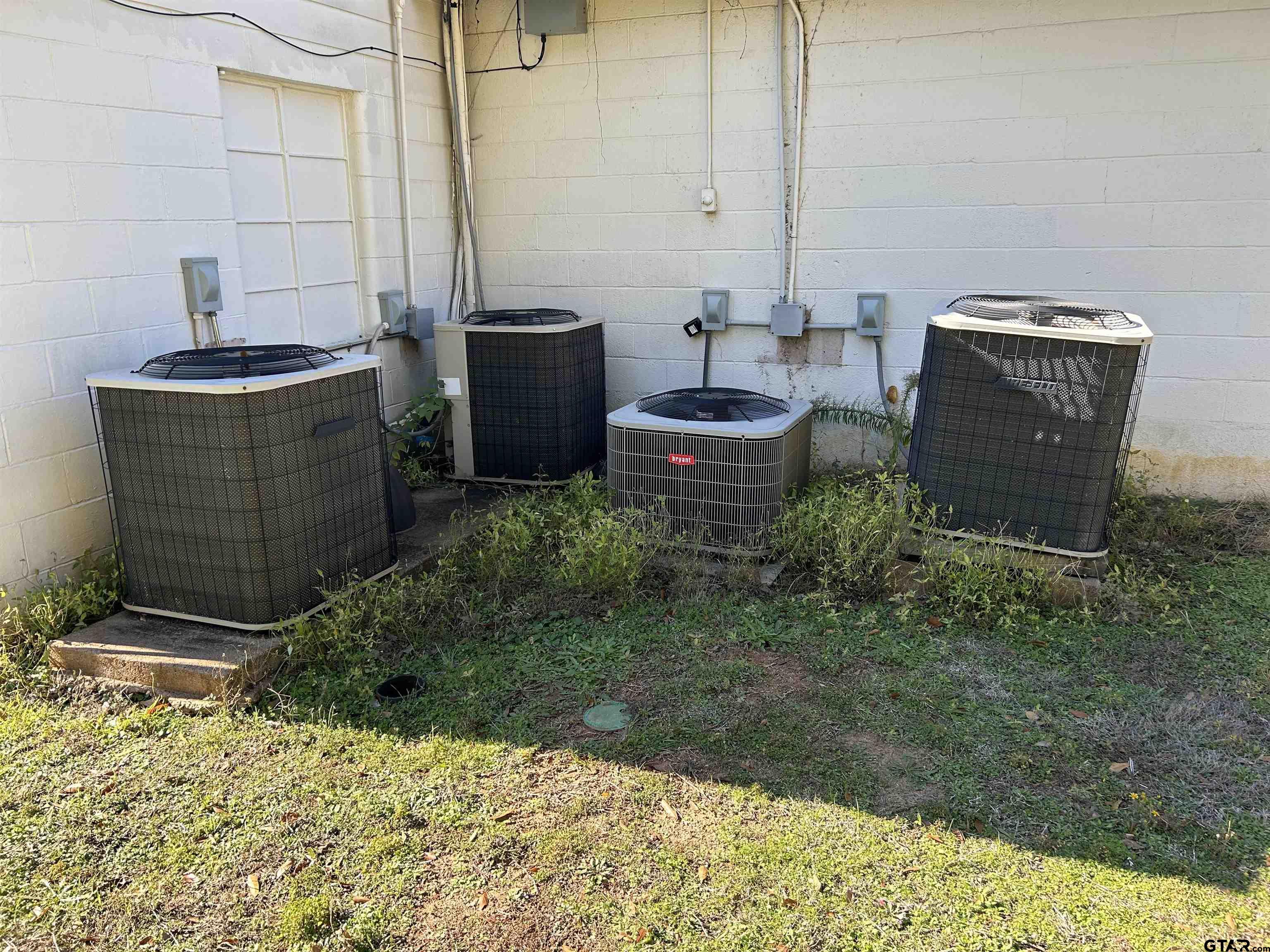 201 Ragland St Property Photo 36